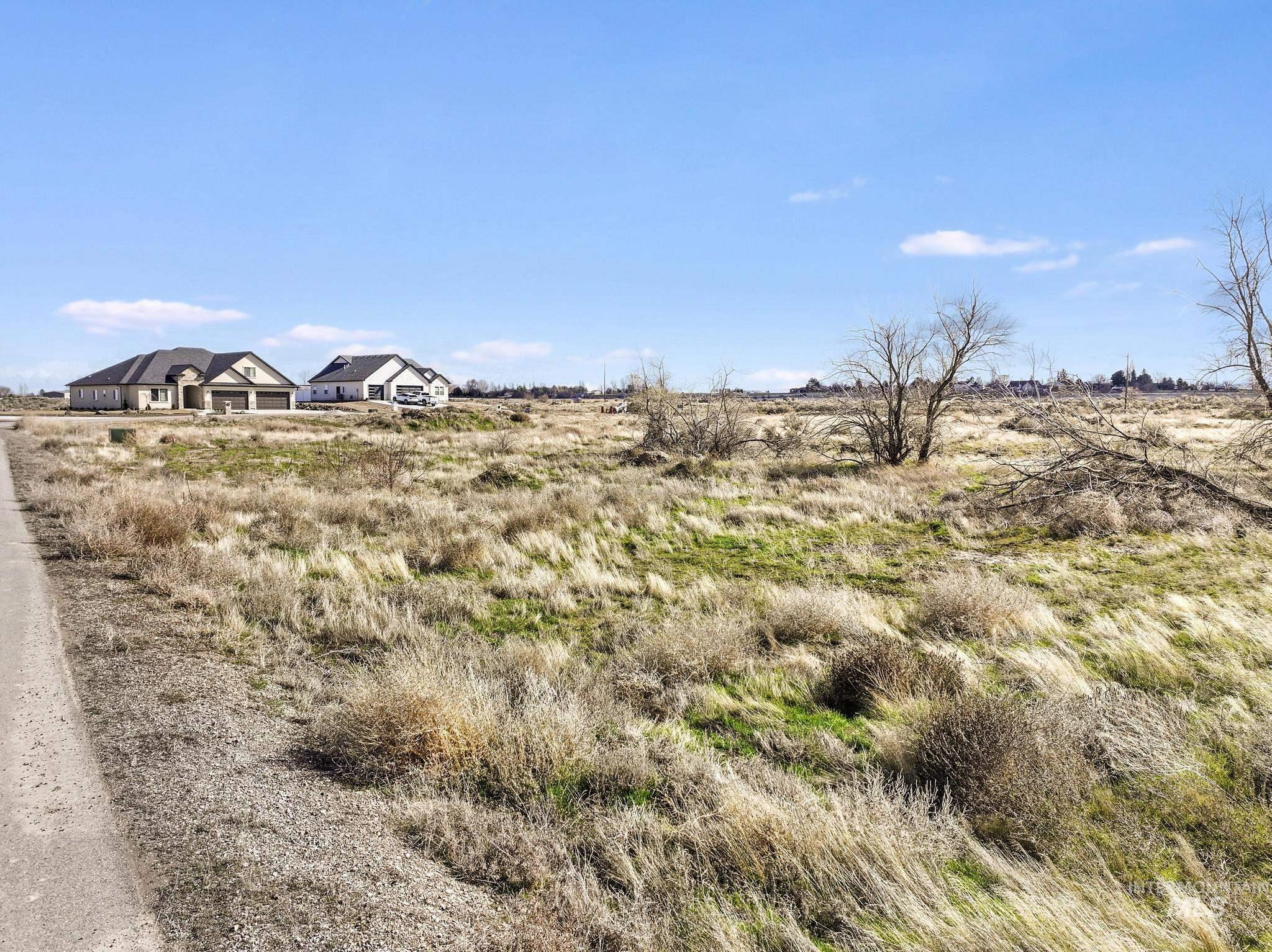 3413 E 4058 N, Kimberly, Idaho 83341, Land For Sale, Price $175,000, 98977364