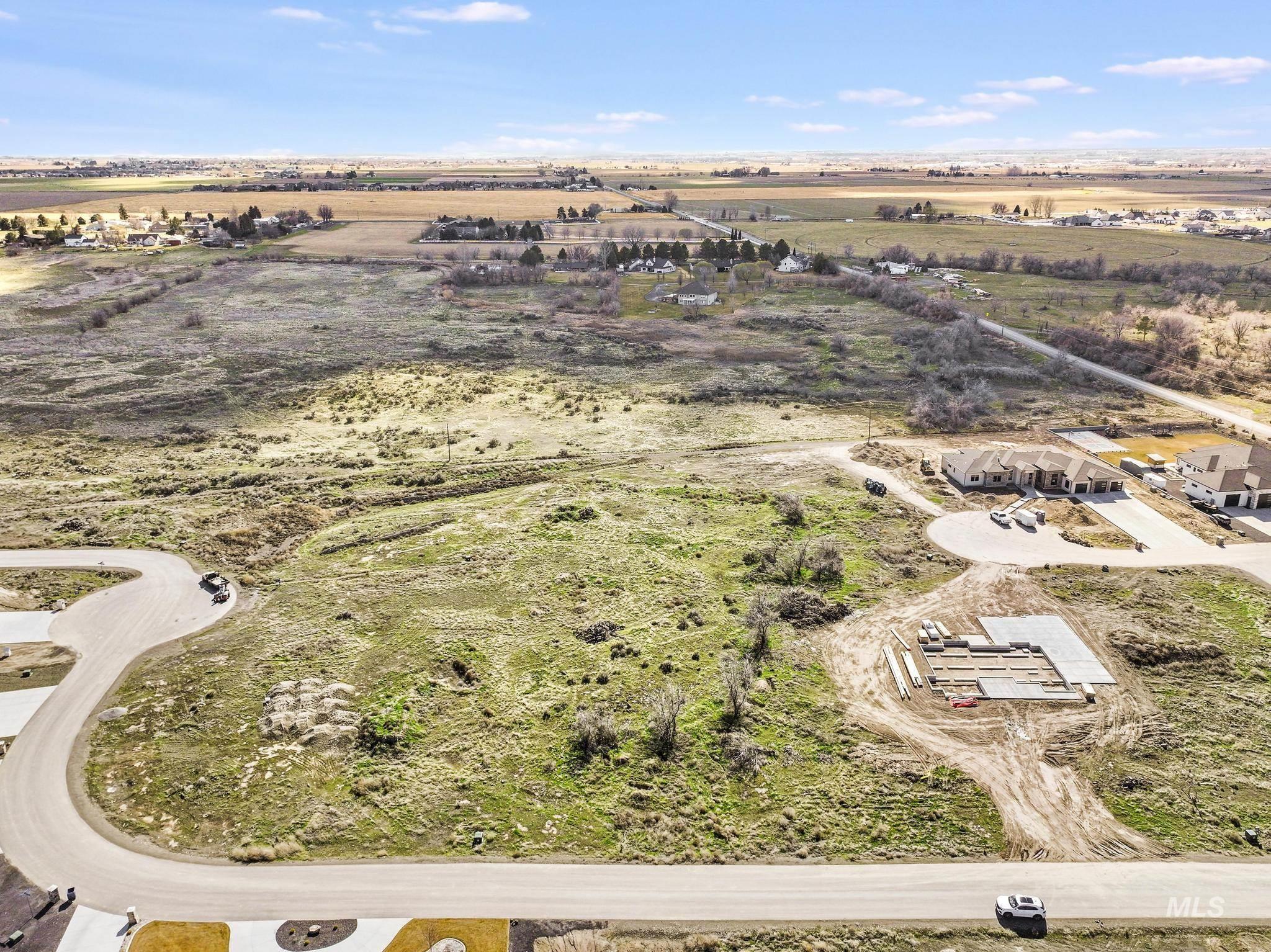 3413 E 4058 N, Kimberly, Idaho 83341, Land For Sale, Price $175,000, 98977364