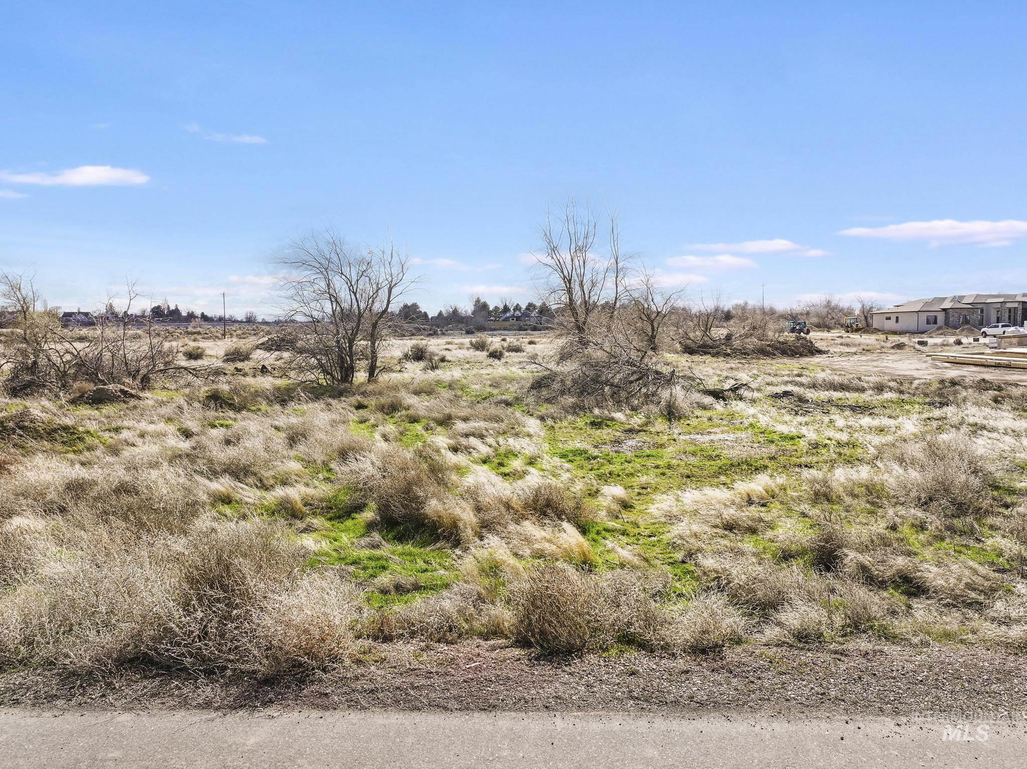 3413 E 4058 N, Kimberly, Idaho 83341, Land For Sale, Price $175,000, 98977364