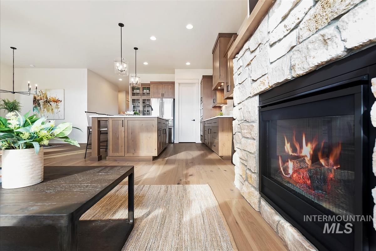 11452 S Saylis Pl, Kuna, Idaho 83634, 3 Bedrooms, 2.5 Bathrooms, Residential For Sale, Price $719,900, 98977365