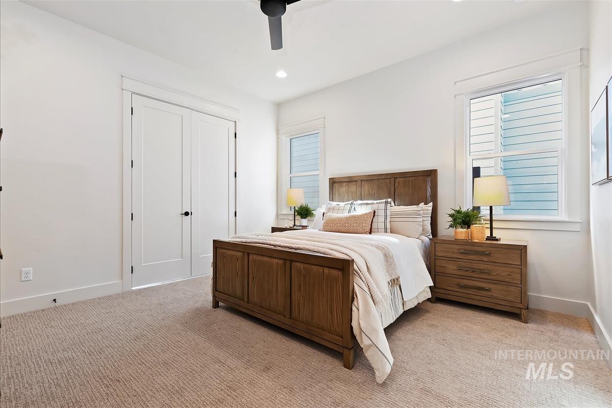 11452 S Saylis Pl, Kuna, Idaho 83634, 3 Bedrooms, 2.5 Bathrooms, Residential For Sale, Price $719,900, 98977365