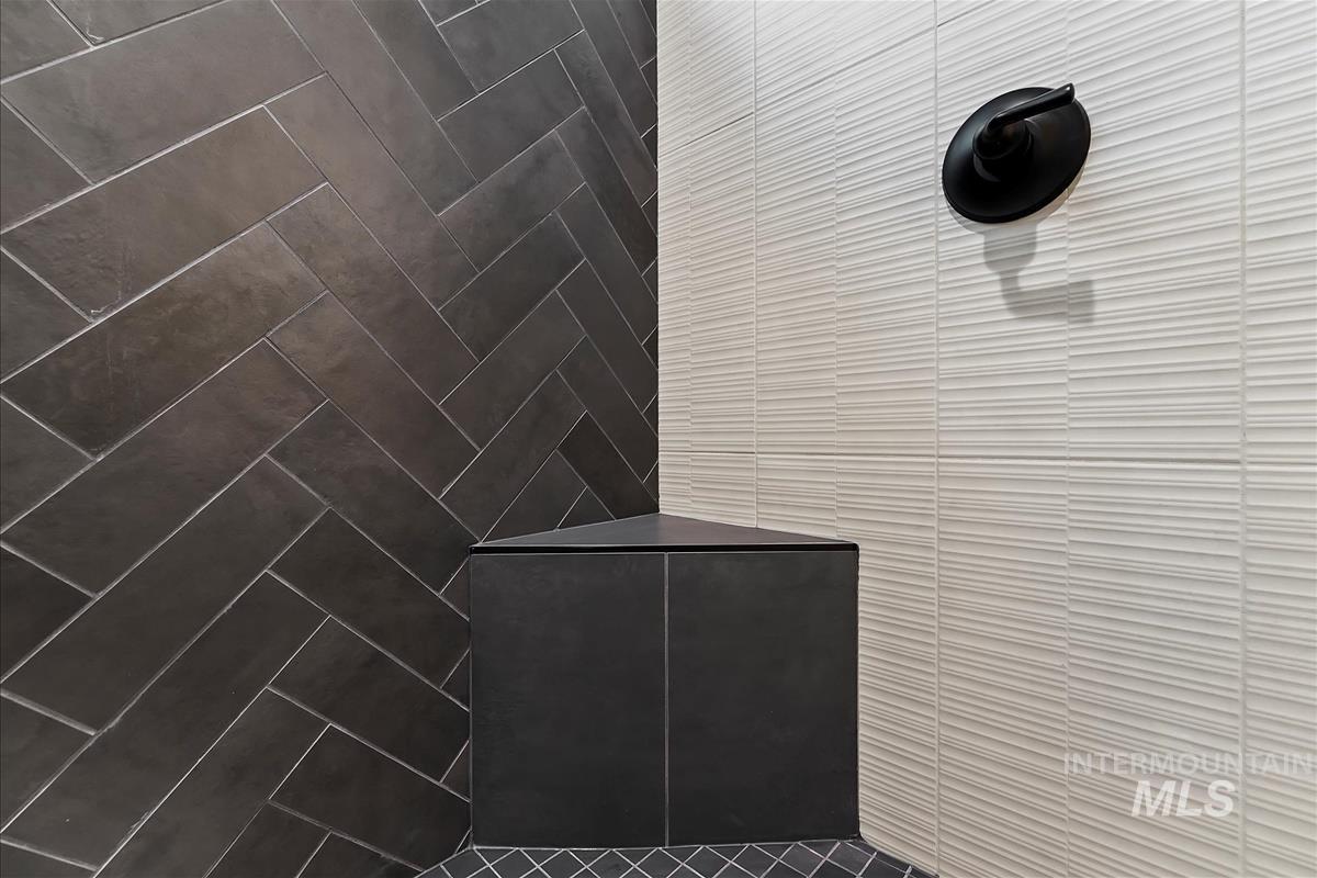 11452 S Saylis Pl, Kuna, Idaho 83634, 3 Bedrooms, 2.5 Bathrooms, Residential For Sale, Price $719,900, 98977365