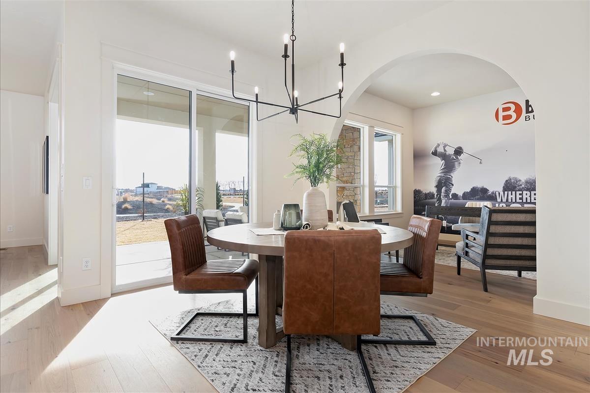 11452 S Saylis Pl, Kuna, Idaho 83634, 3 Bedrooms, 2.5 Bathrooms, Residential For Sale, Price $719,900, 98977365