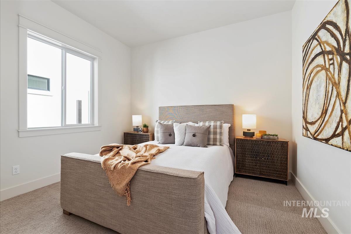 11452 S Saylis Pl, Kuna, Idaho 83634, 3 Bedrooms, 2.5 Bathrooms, Residential For Sale, Price $719,900, 98977365