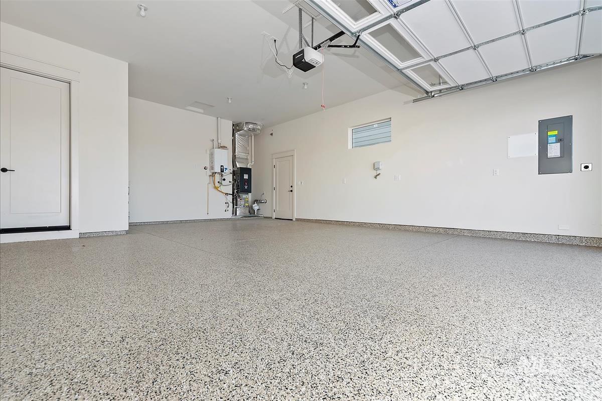 11452 S Saylis Pl, Kuna, Idaho 83634, 3 Bedrooms, 2.5 Bathrooms, Residential For Sale, Price $719,900, 98977365