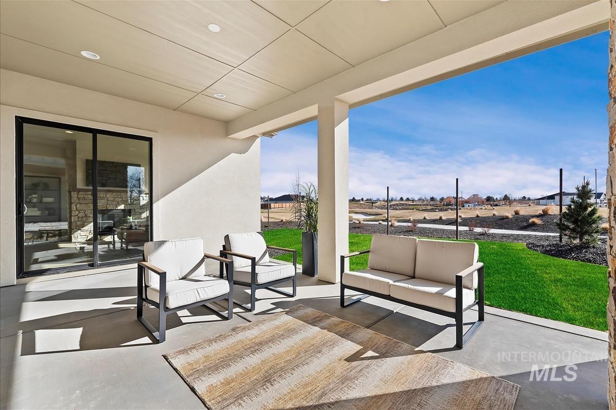 11452 S Saylis Pl, Kuna, Idaho 83634, 3 Bedrooms, 2.5 Bathrooms, Residential For Sale, Price $719,900, 98977365