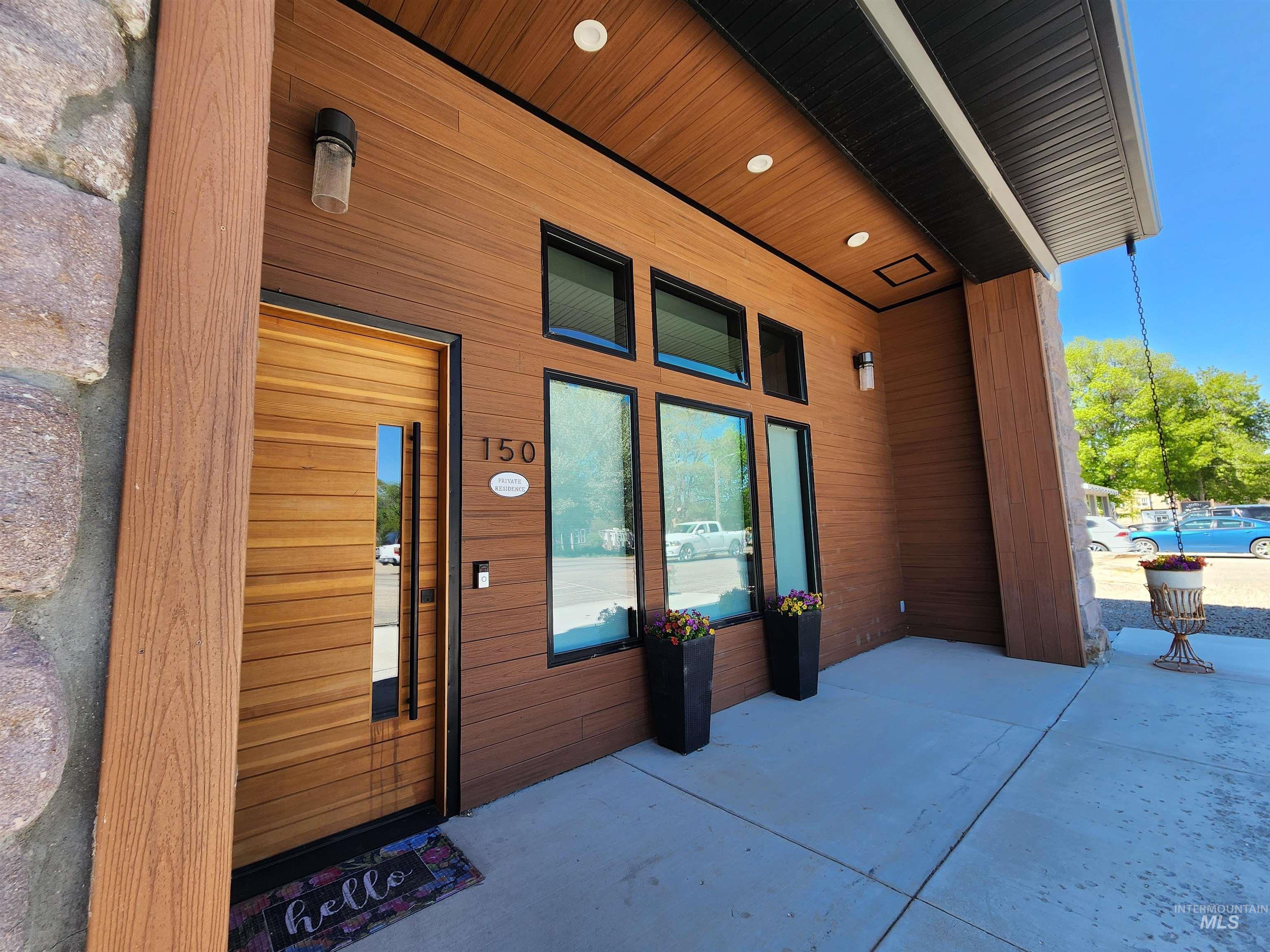 150 W Main St, Oakley, Idaho 83346, 6 Bedrooms, 4 Bathrooms, Residential For Sale, Price $650,000,MLS 98977367