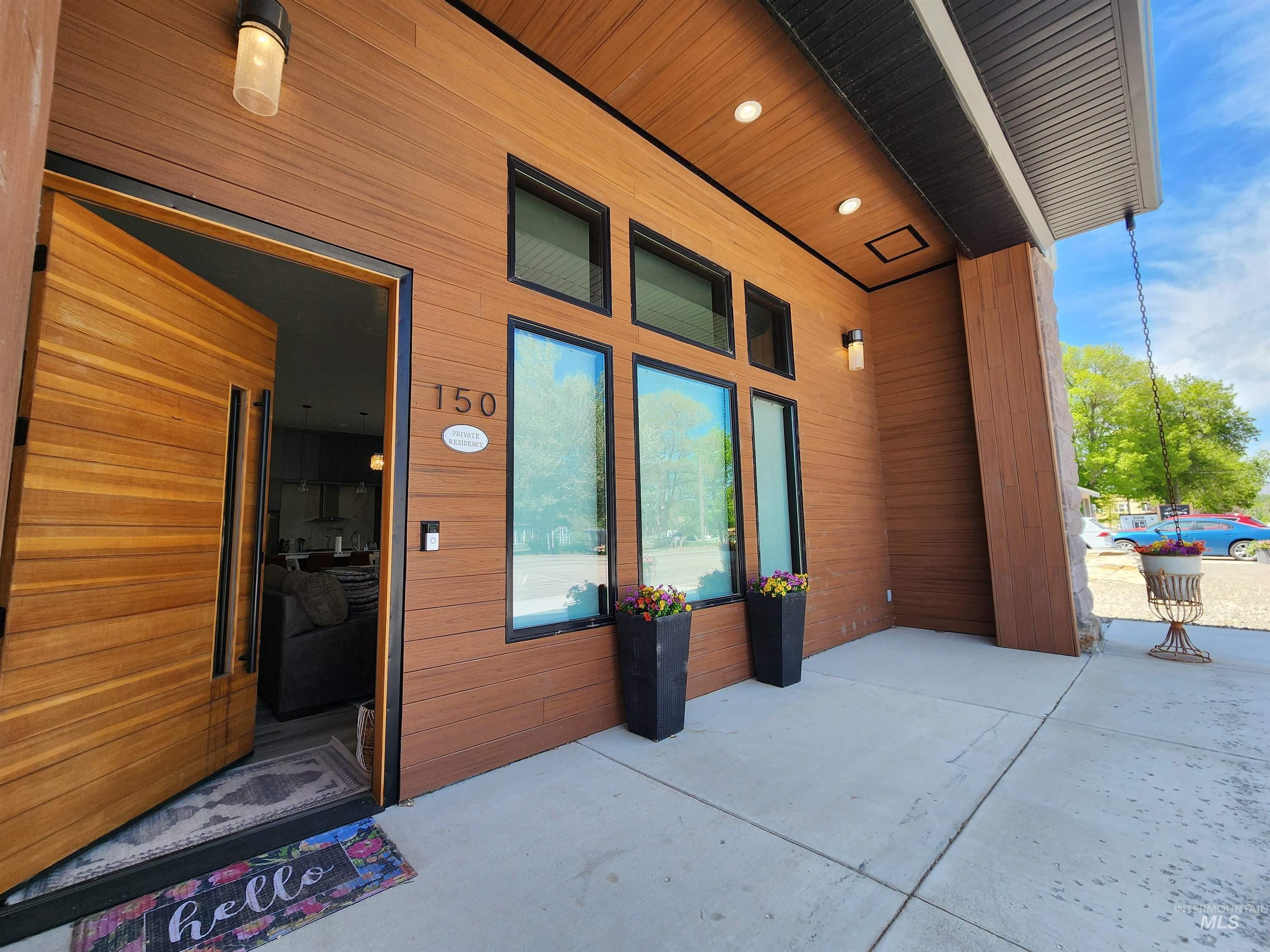 150 W Main St, Oakley, Idaho 83346, 6 Bedrooms, 4 Bathrooms, Residential For Sale, Price $650,000,MLS 98977367