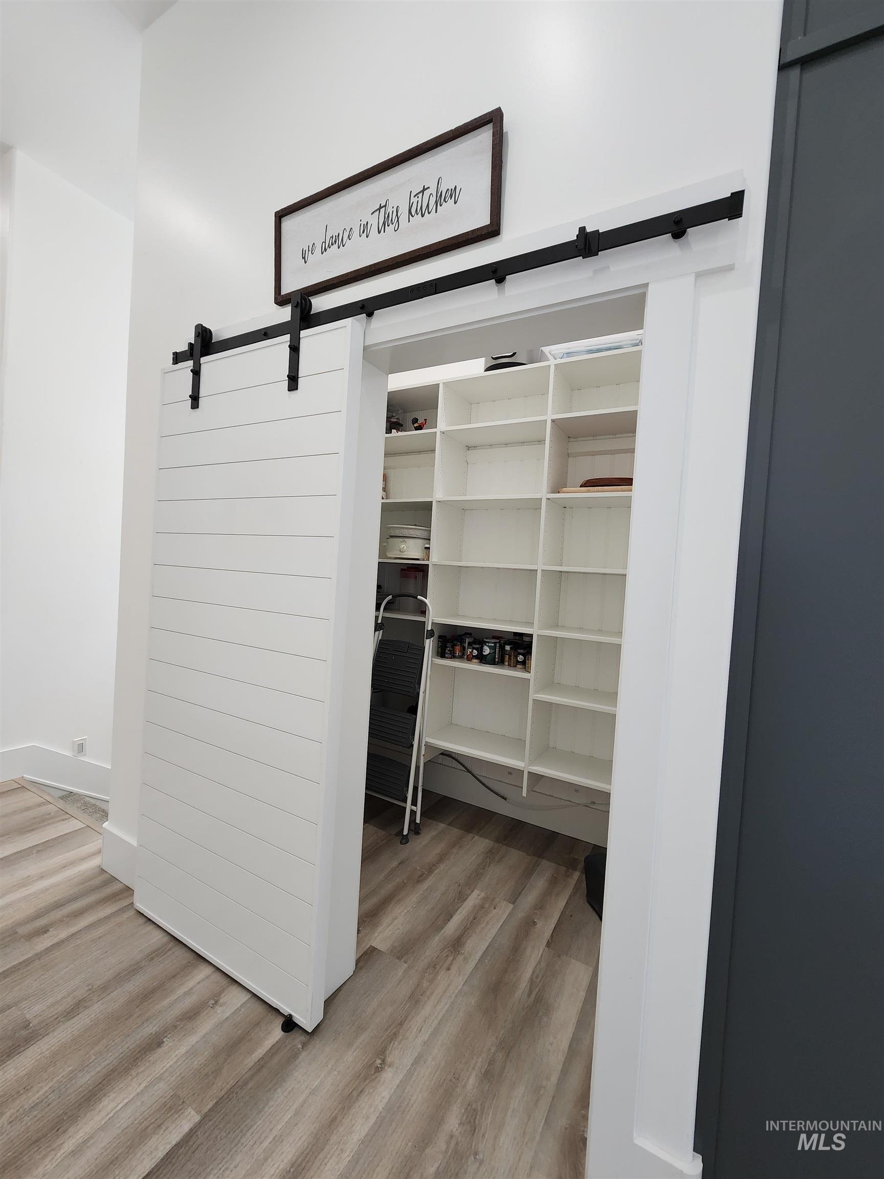 150 W Main St, Oakley, Idaho 83346, 6 Bedrooms, 4 Bathrooms, Residential For Sale, Price $650,000,MLS 98977367