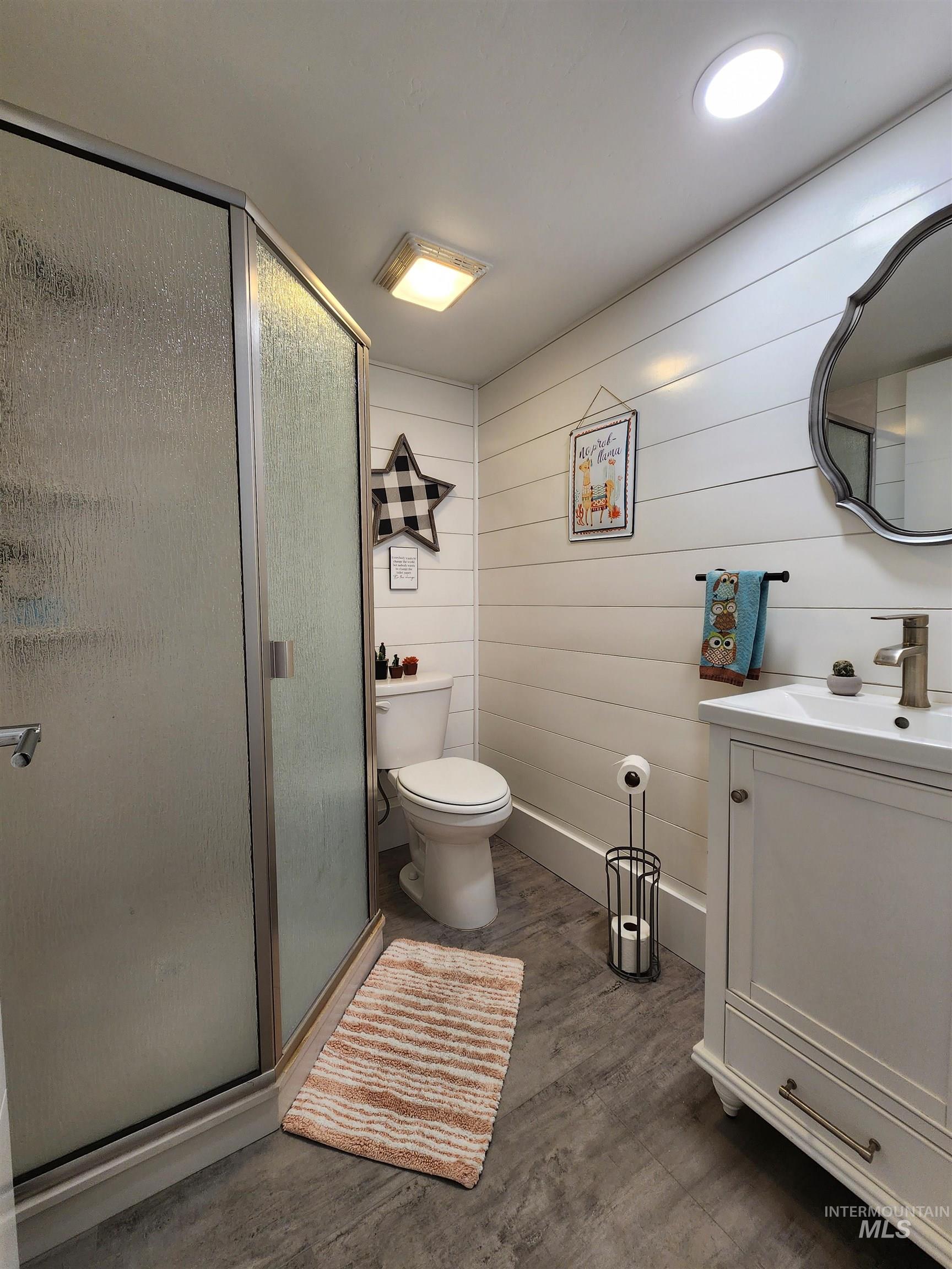 150 W Main St, Oakley, Idaho 83346, 6 Bedrooms, 4 Bathrooms, Residential For Sale, Price $650,000,MLS 98977367