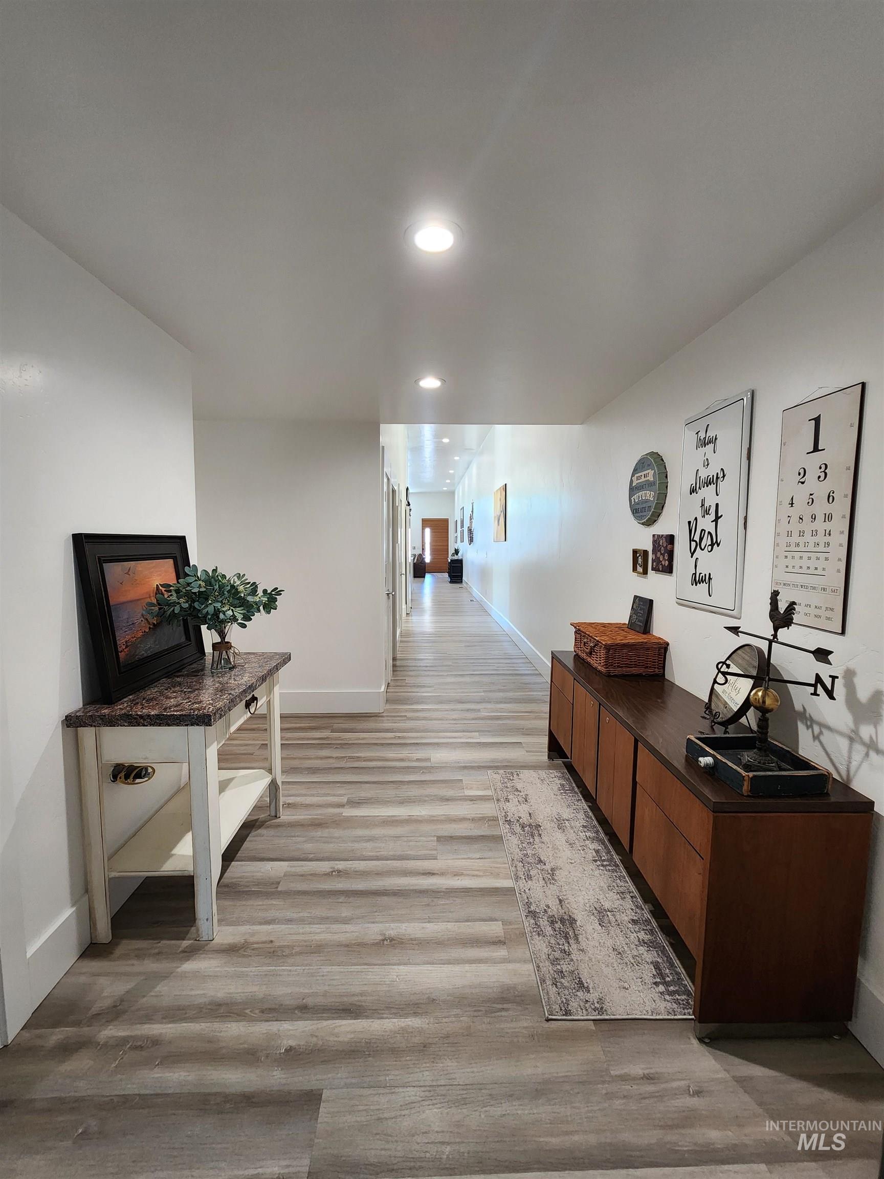 150 W Main St, Oakley, Idaho 83346, 6 Bedrooms, 4 Bathrooms, Residential For Sale, Price $650,000,MLS 98977367