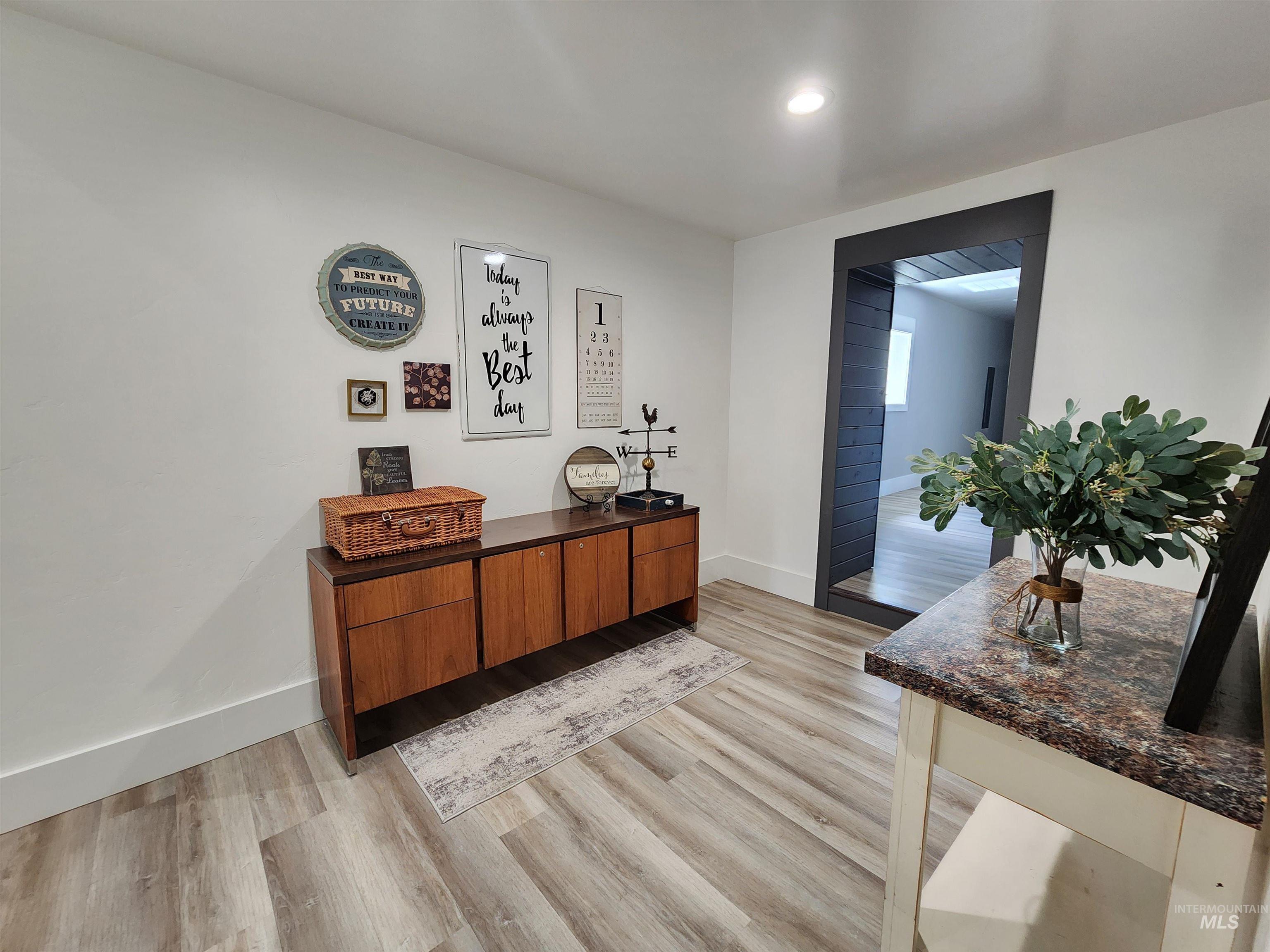 150 W Main St, Oakley, Idaho 83346, 6 Bedrooms, 4 Bathrooms, Residential For Sale, Price $650,000,MLS 98977367