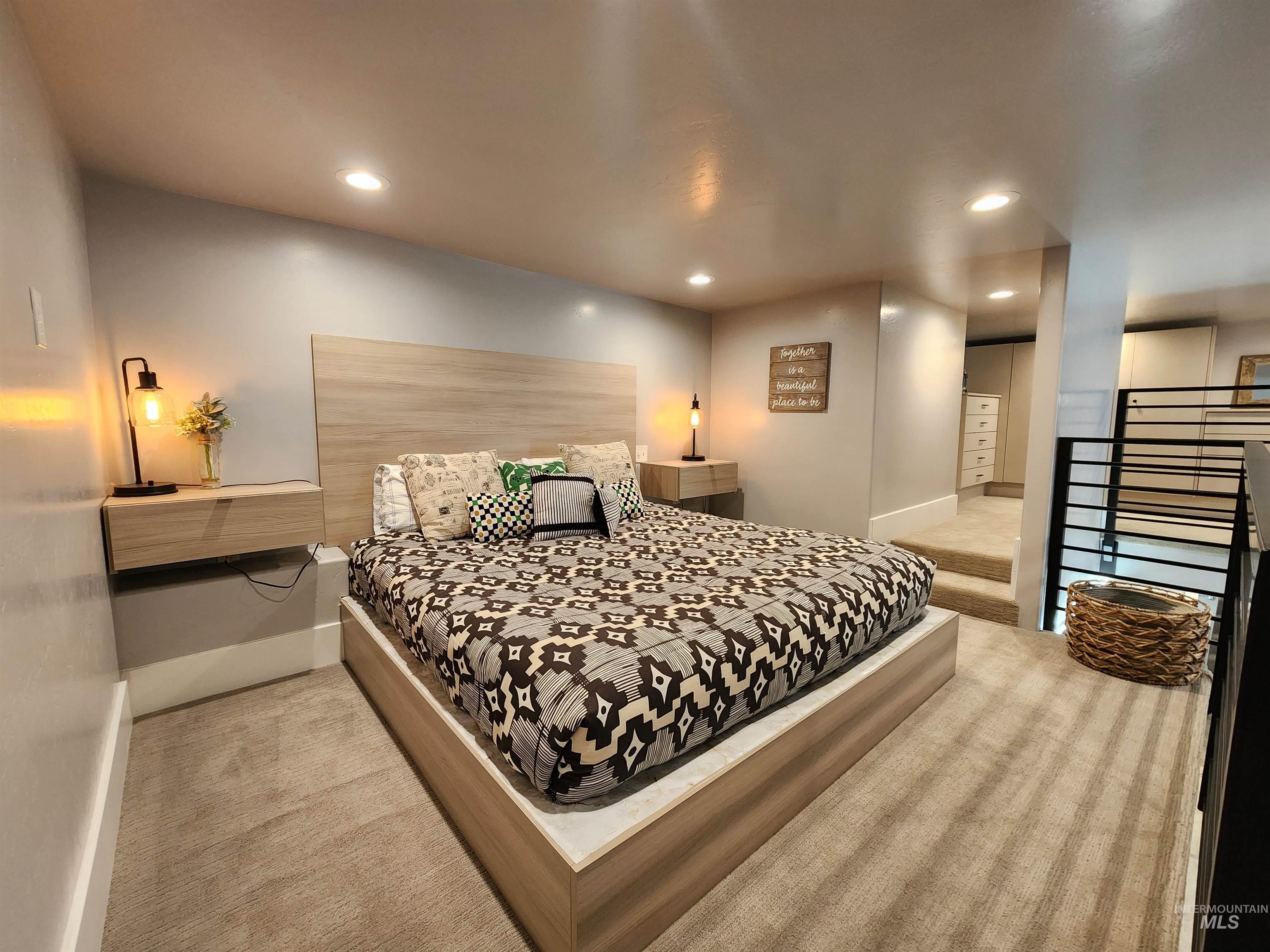 150 W Main St, Oakley, Idaho 83346, 6 Bedrooms, 4 Bathrooms, Residential For Sale, Price $650,000,MLS 98977367