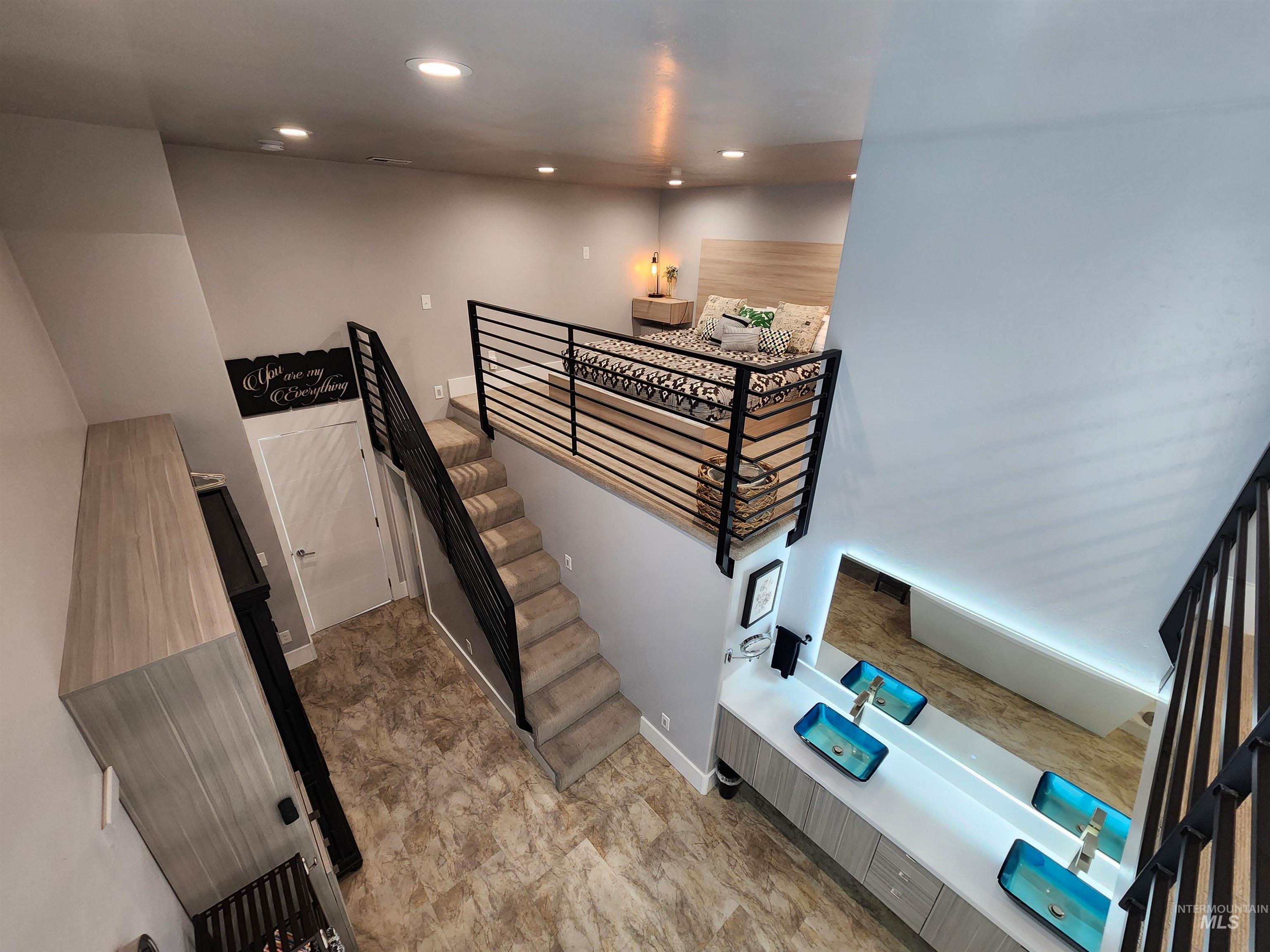 150 W Main St, Oakley, Idaho 83346, 6 Bedrooms, 4 Bathrooms, Residential For Sale, Price $650,000,MLS 98977367