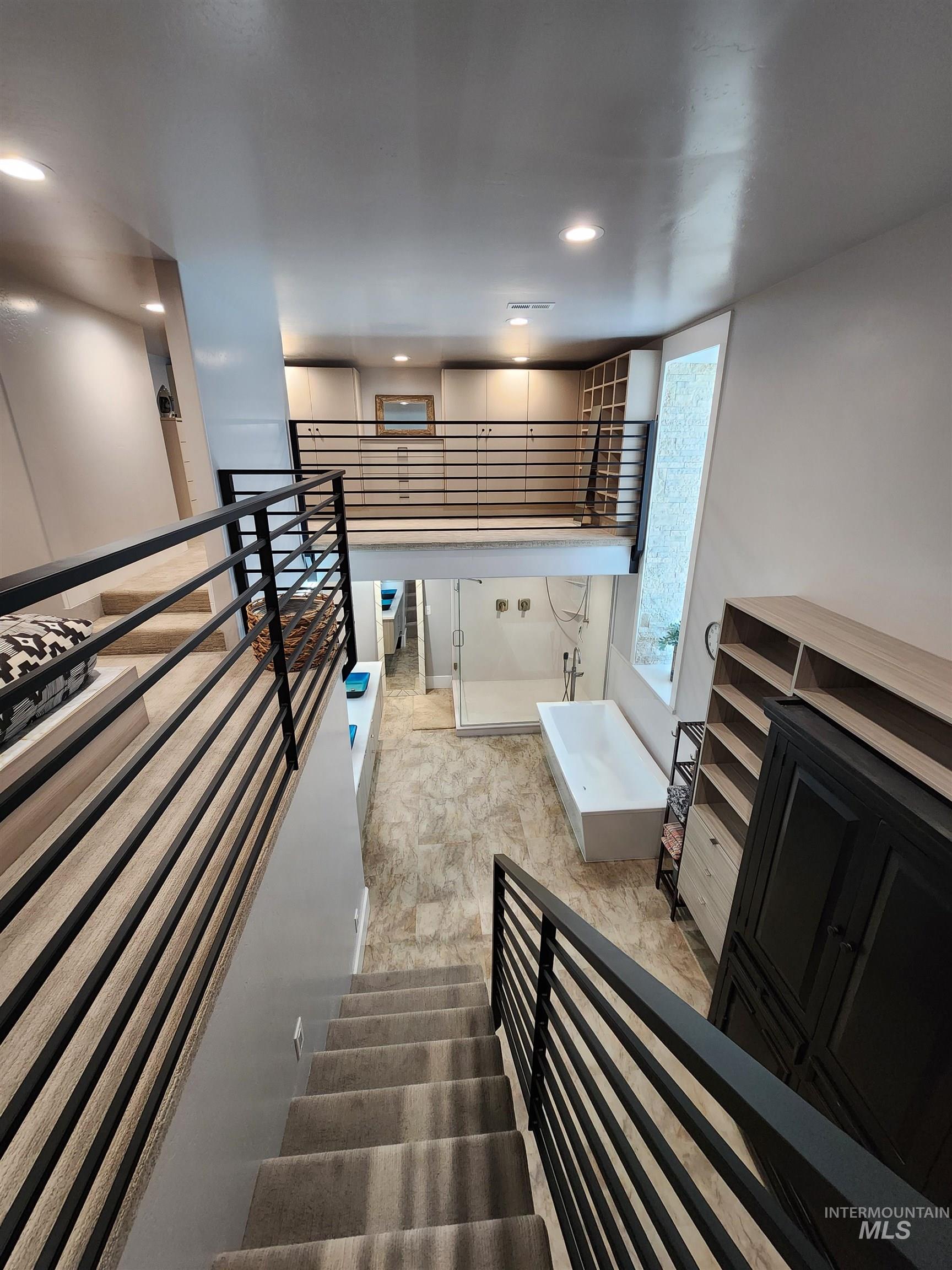 150 W Main St, Oakley, Idaho 83346, 6 Bedrooms, 4 Bathrooms, Residential For Sale, Price $650,000,MLS 98977367