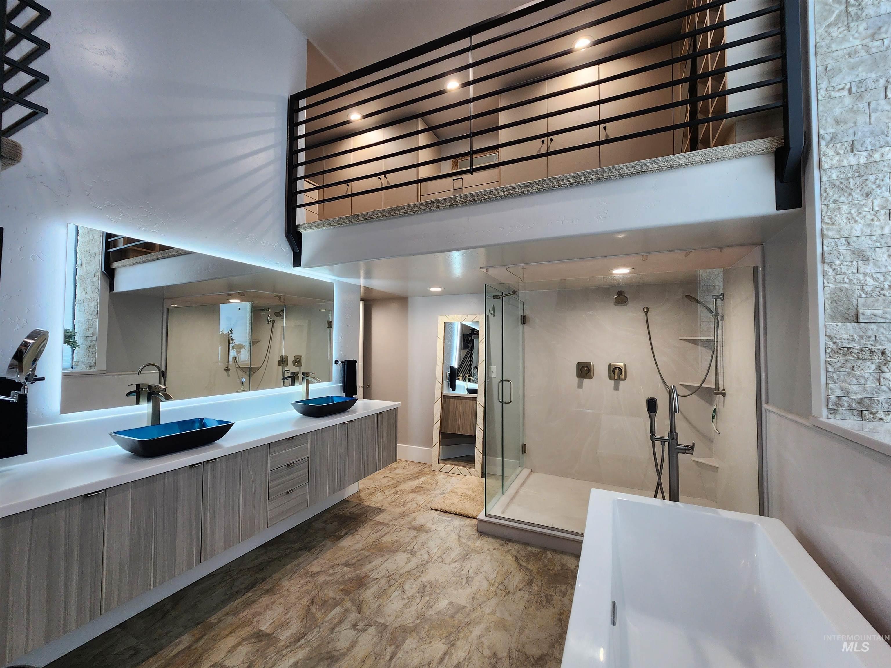 150 W Main St, Oakley, Idaho 83346, 6 Bedrooms, 4 Bathrooms, Residential For Sale, Price $650,000,MLS 98977367