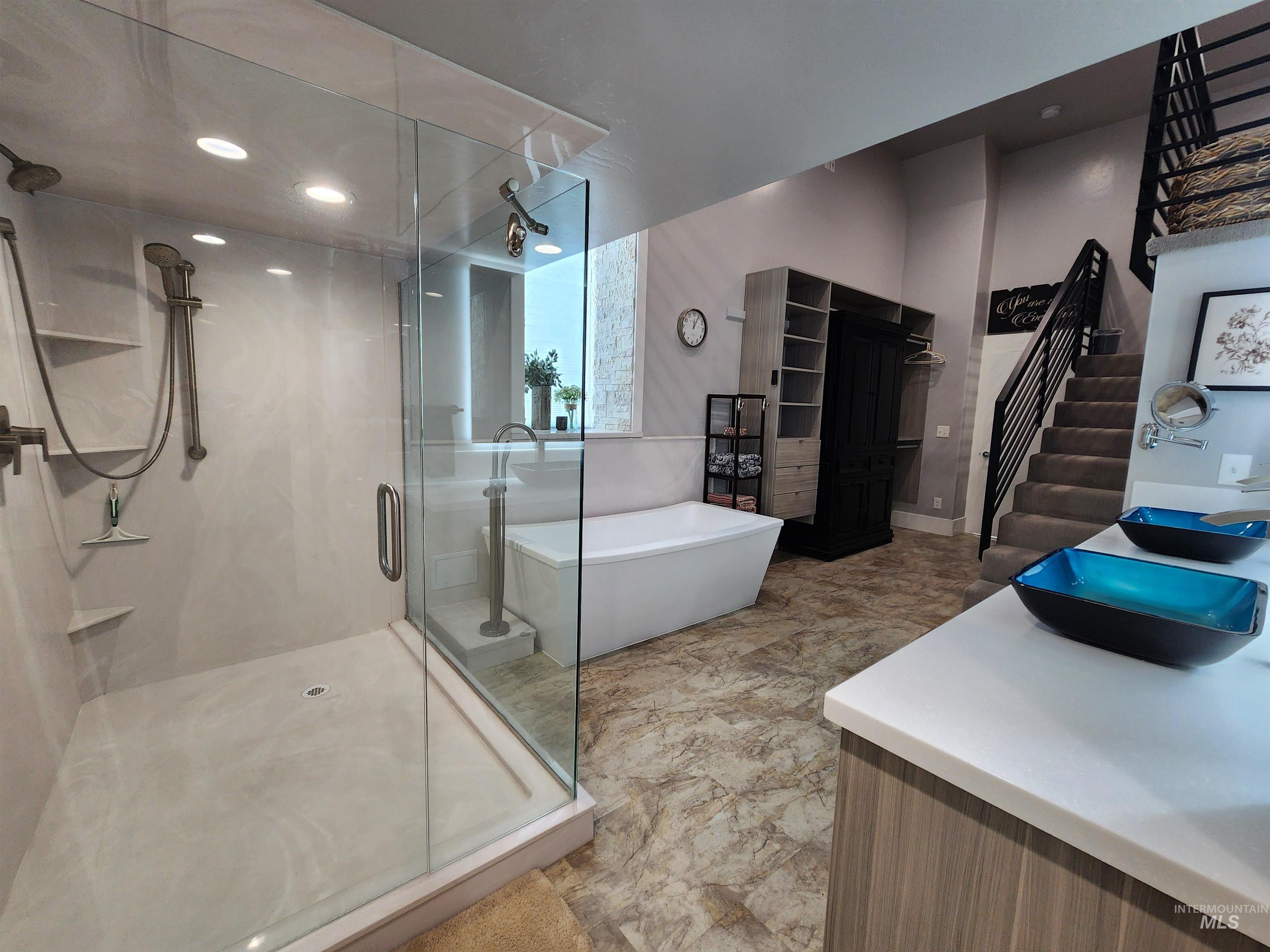 150 W Main St, Oakley, Idaho 83346, 6 Bedrooms, 4 Bathrooms, Residential For Sale, Price $650,000,MLS 98977367