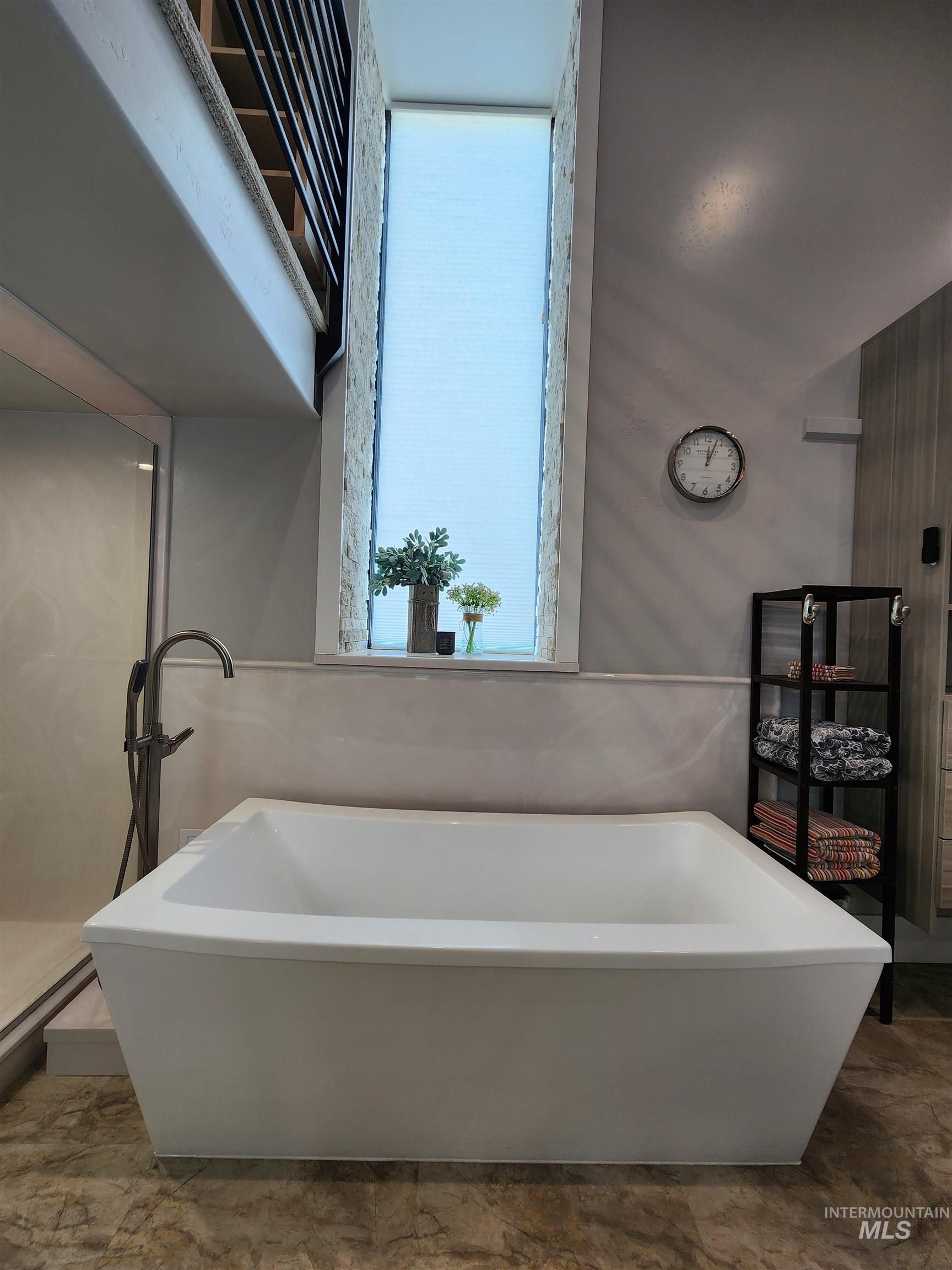 150 W Main St, Oakley, Idaho 83346, 6 Bedrooms, 4 Bathrooms, Residential For Sale, Price $650,000,MLS 98977367