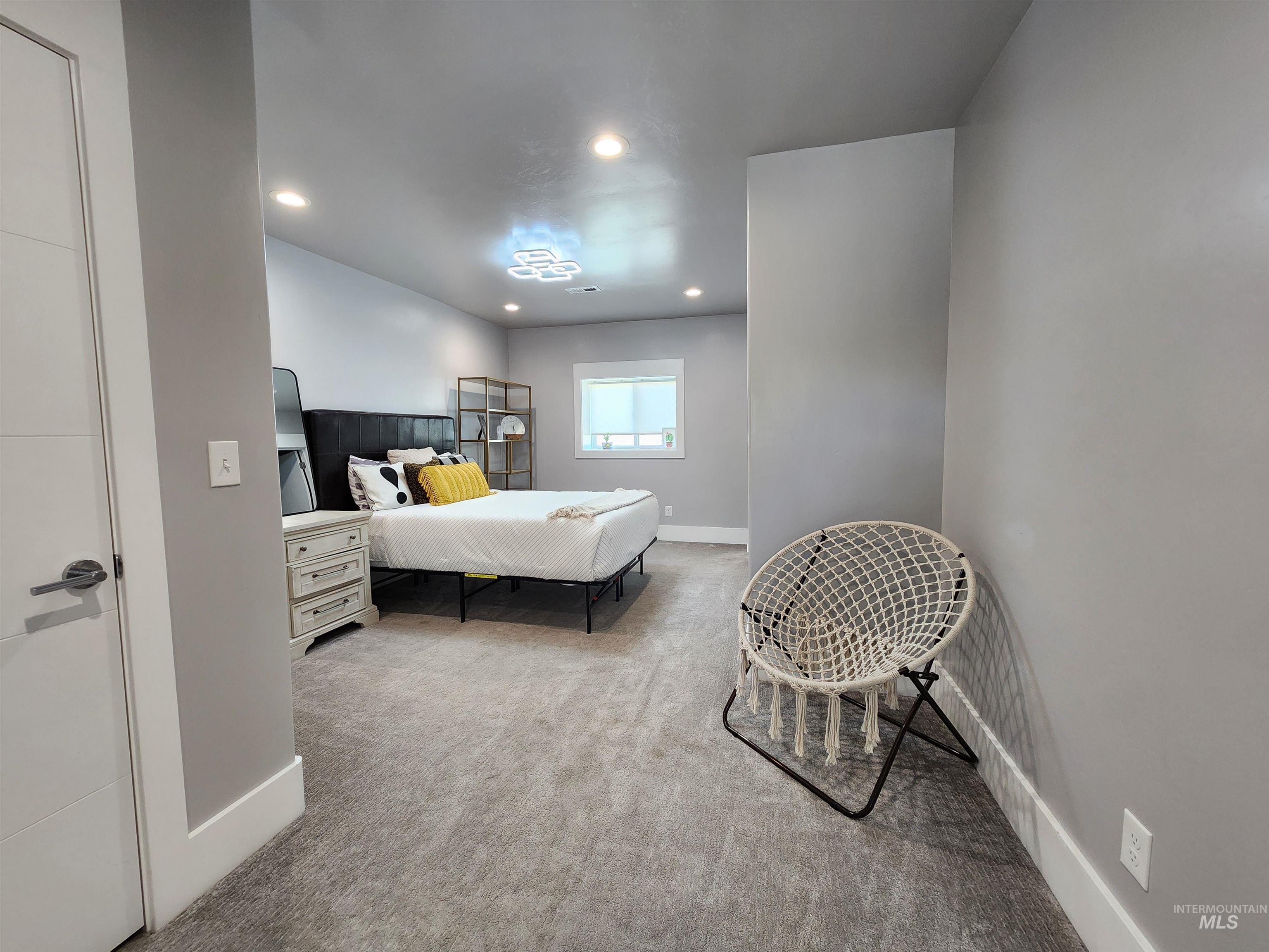 150 W Main St, Oakley, Idaho 83346, 6 Bedrooms, 4 Bathrooms, Residential For Sale, Price $650,000,MLS 98977367