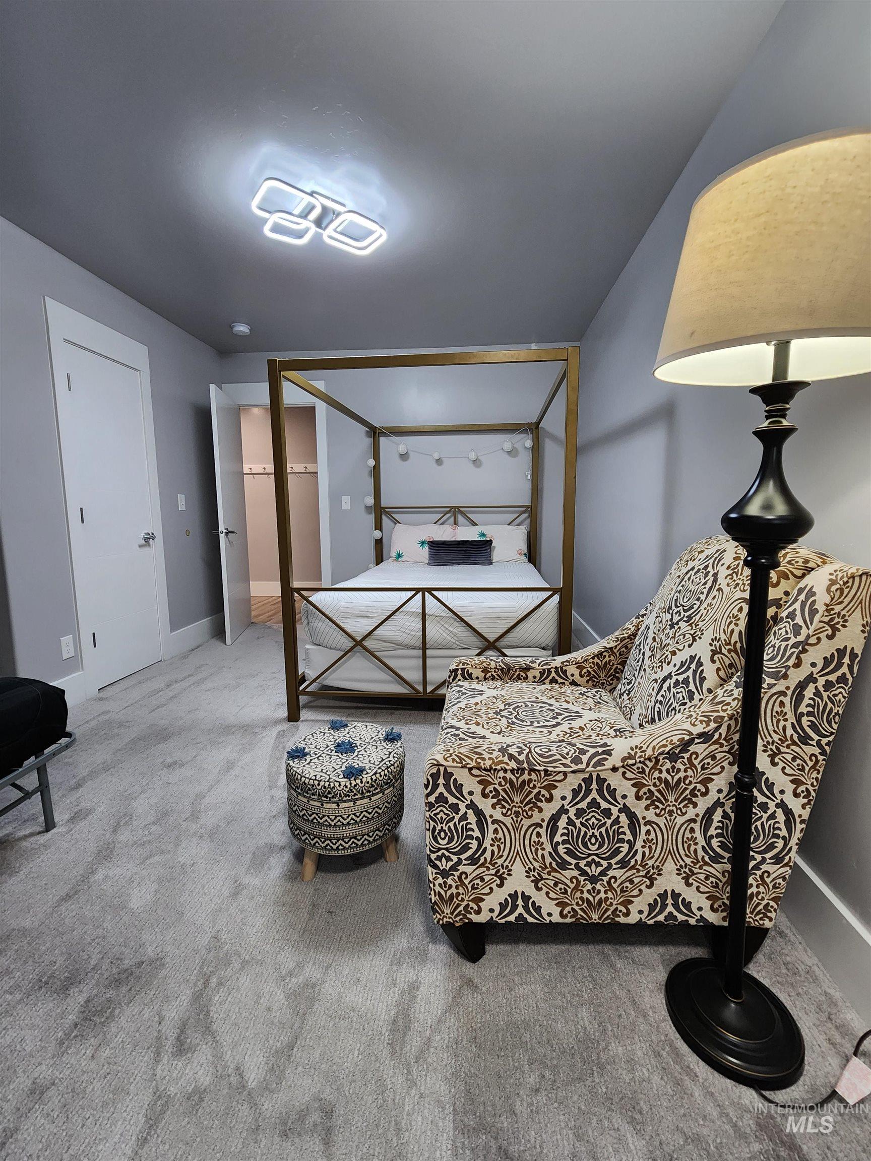 150 W Main St, Oakley, Idaho 83346, 6 Bedrooms, 4 Bathrooms, Residential For Sale, Price $650,000,MLS 98977367