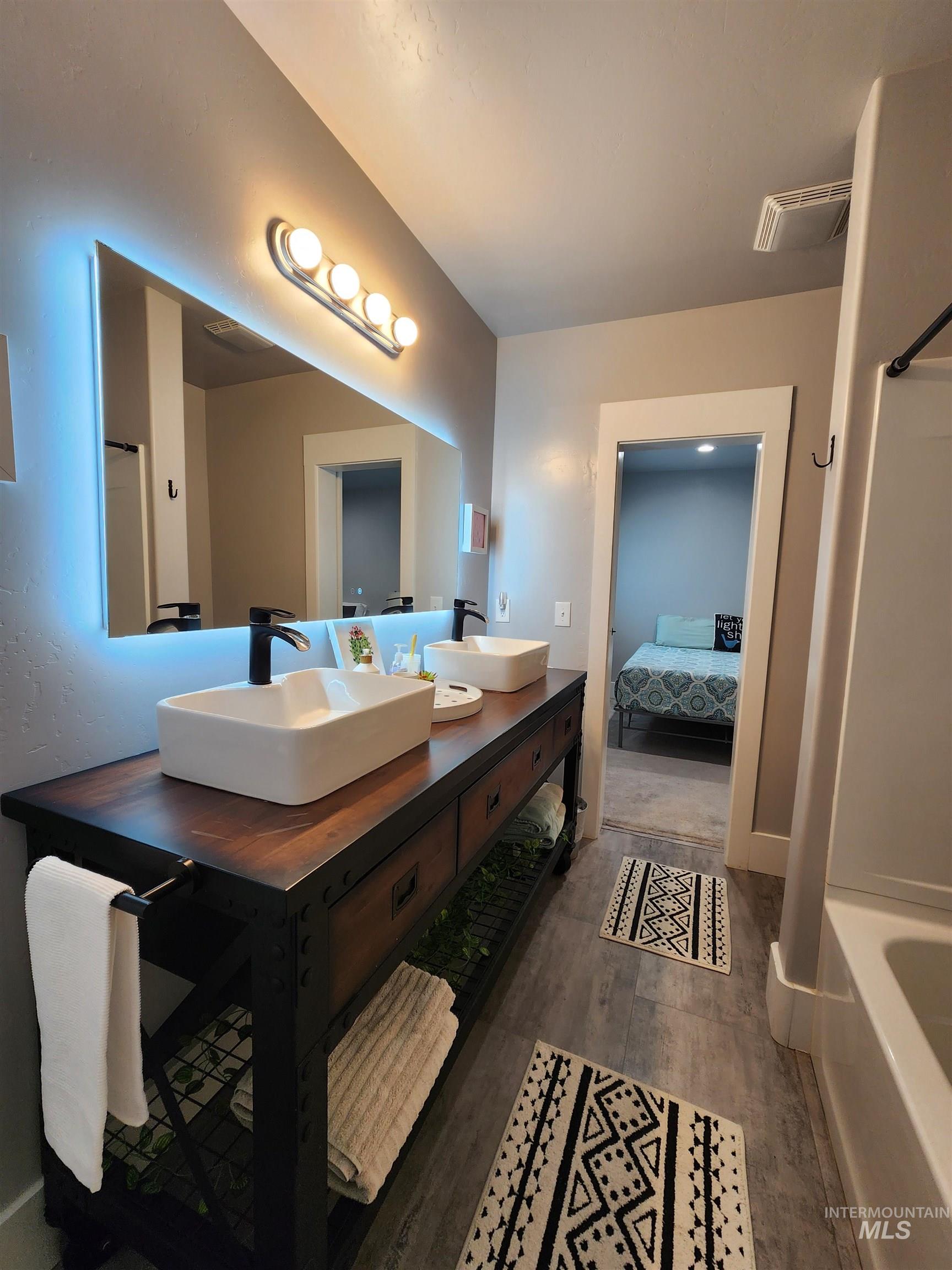 150 W Main St, Oakley, Idaho 83346, 6 Bedrooms, 4 Bathrooms, Residential For Sale, Price $650,000,MLS 98977367