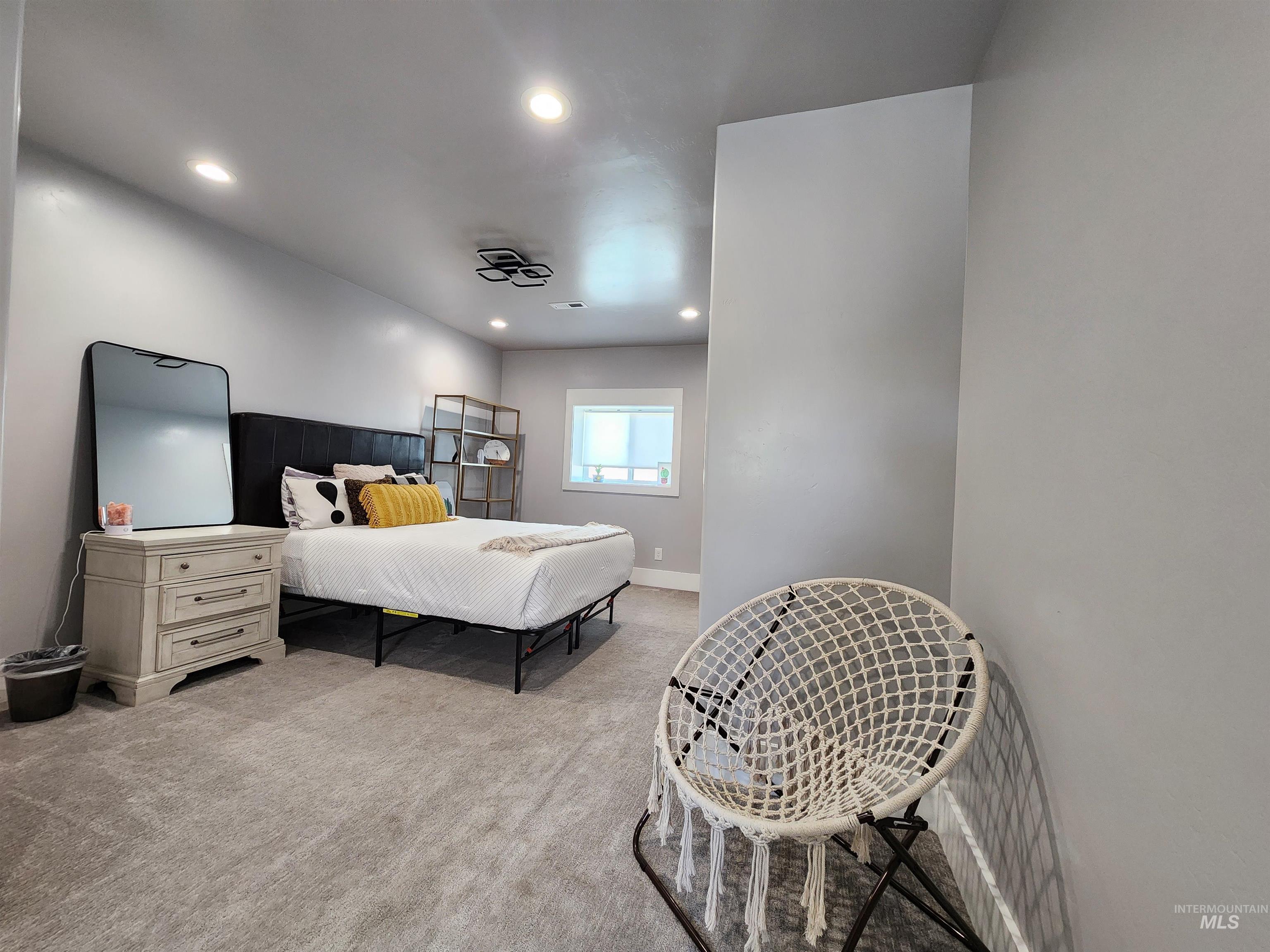 150 W Main St, Oakley, Idaho 83346, 6 Bedrooms, 4 Bathrooms, Residential For Sale, Price $650,000,MLS 98977367