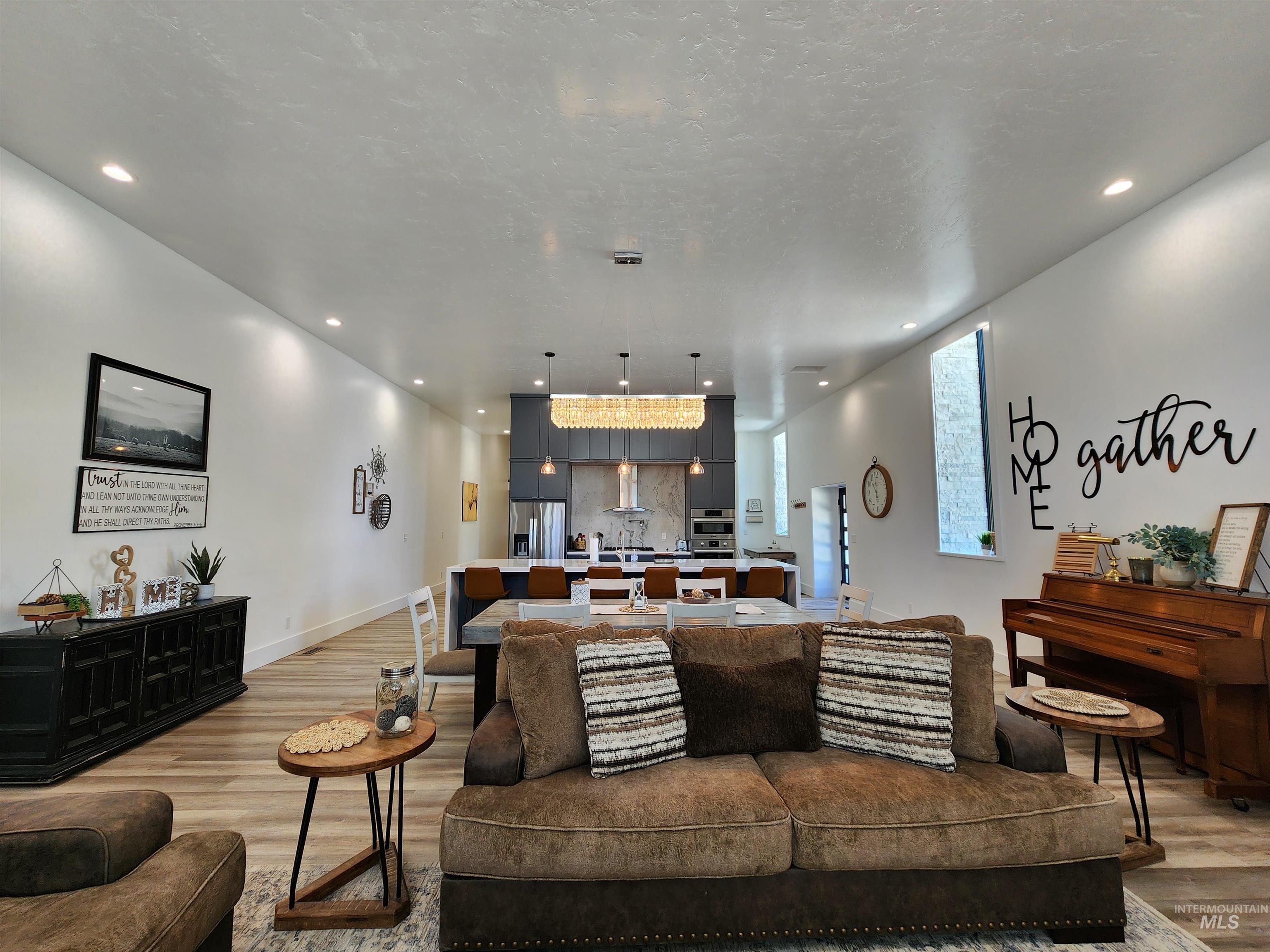 150 W Main St, Oakley, Idaho 83346, 6 Bedrooms, 4 Bathrooms, Residential For Sale, Price $650,000,MLS 98977367