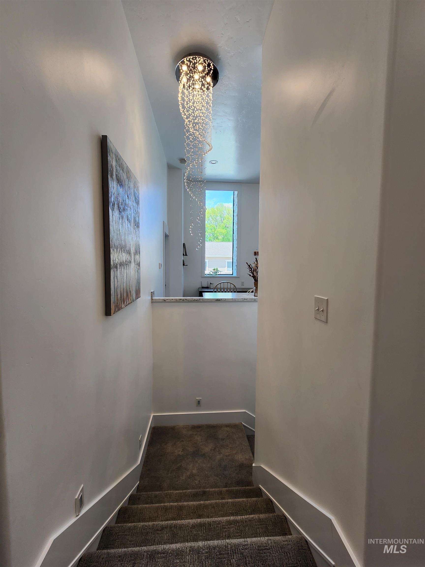 150 W Main St, Oakley, Idaho 83346, 6 Bedrooms, 4 Bathrooms, Residential For Sale, Price $650,000,MLS 98977367