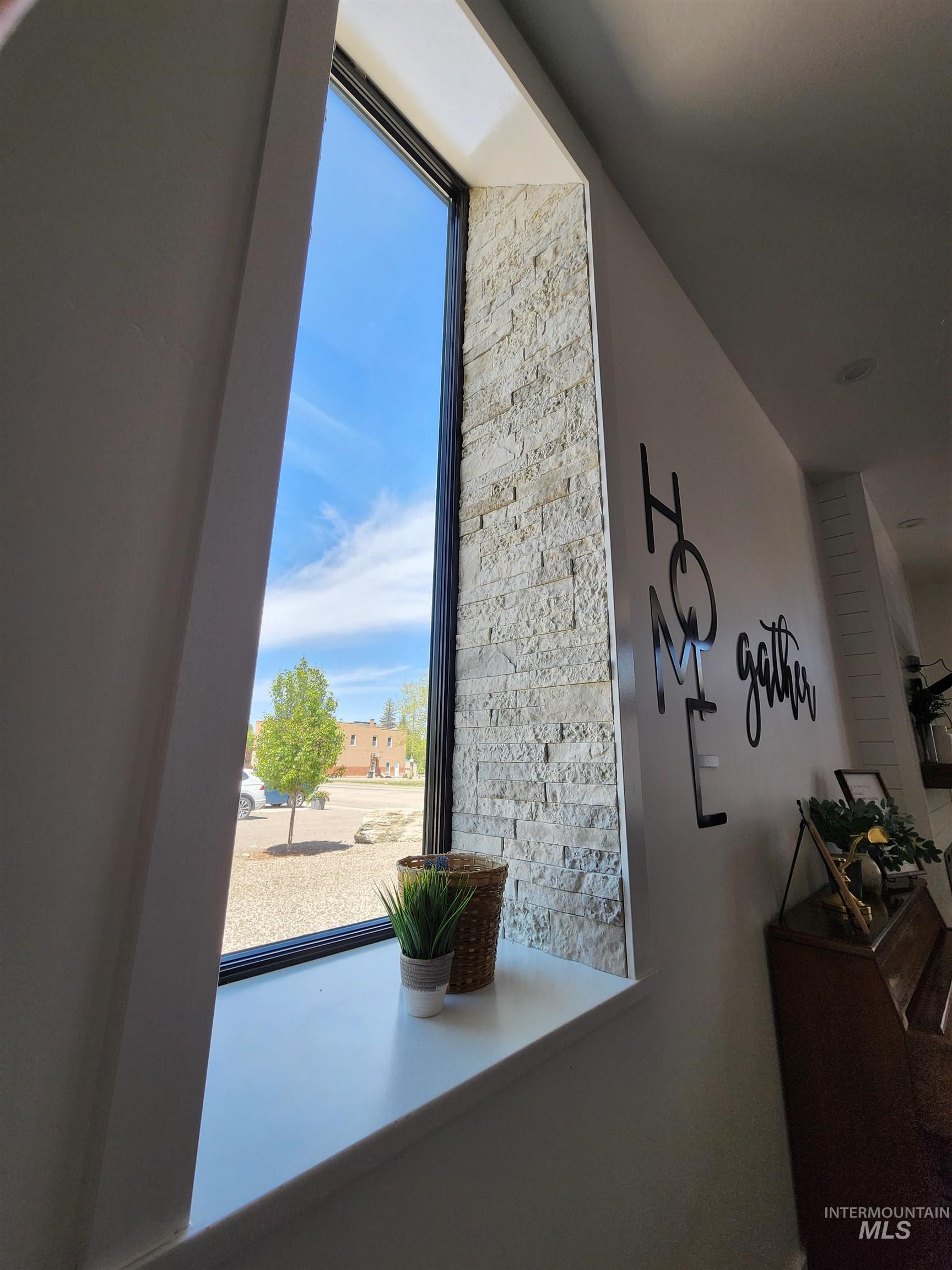 150 W Main St, Oakley, Idaho 83346, 6 Bedrooms, 4 Bathrooms, Residential For Sale, Price $650,000,MLS 98977367