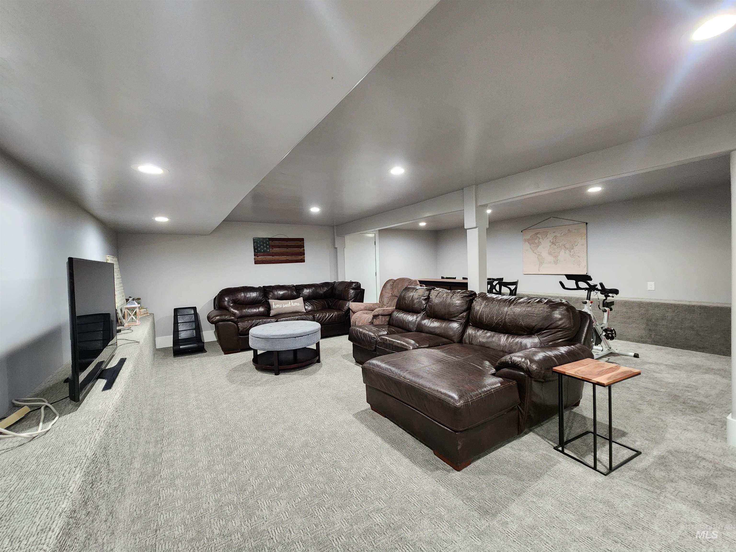 150 W Main St, Oakley, Idaho 83346, 6 Bedrooms, 4 Bathrooms, Residential For Sale, Price $650,000,MLS 98977367