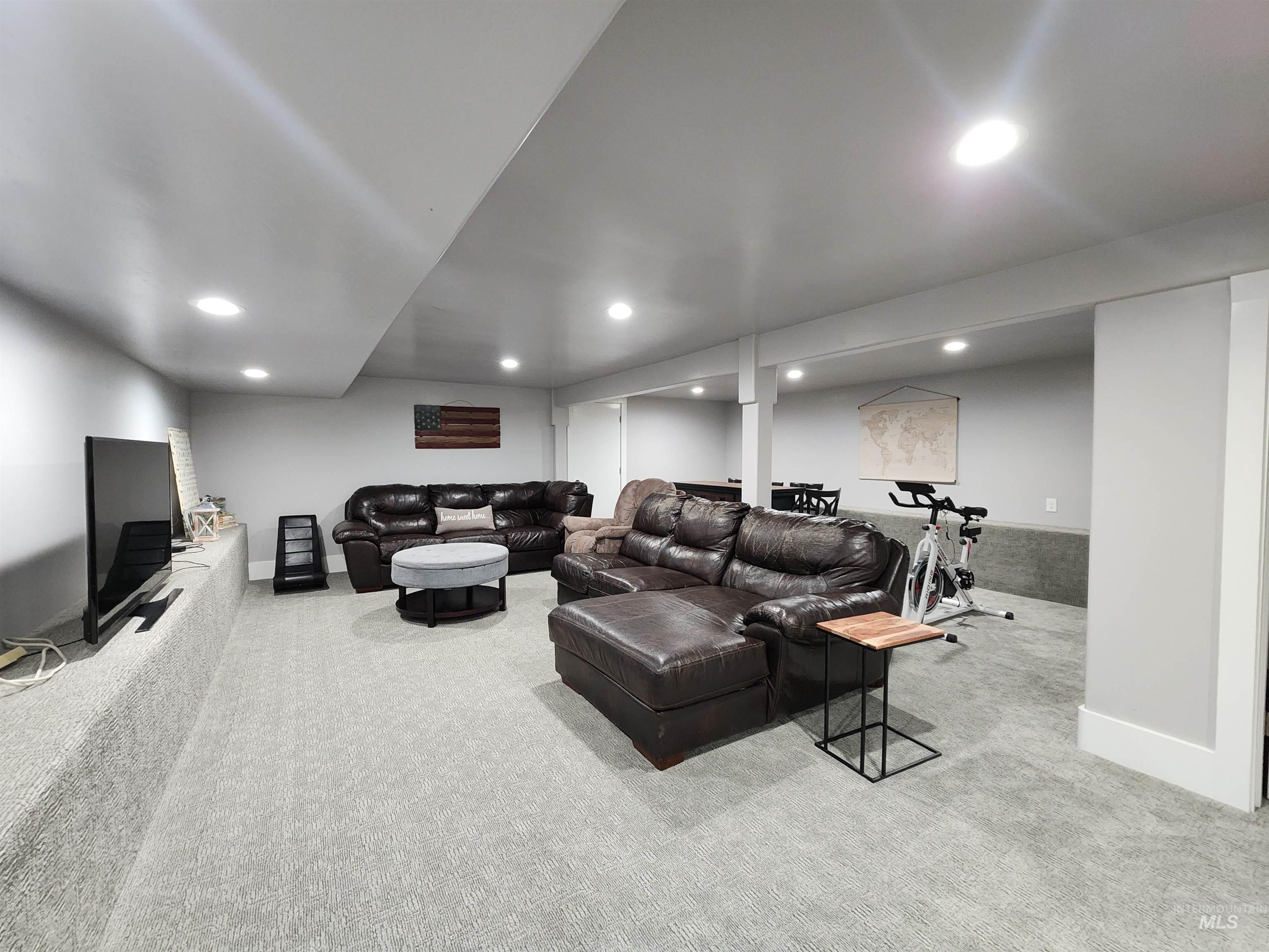 150 W Main St, Oakley, Idaho 83346, 6 Bedrooms, 4 Bathrooms, Residential For Sale, Price $650,000,MLS 98977367