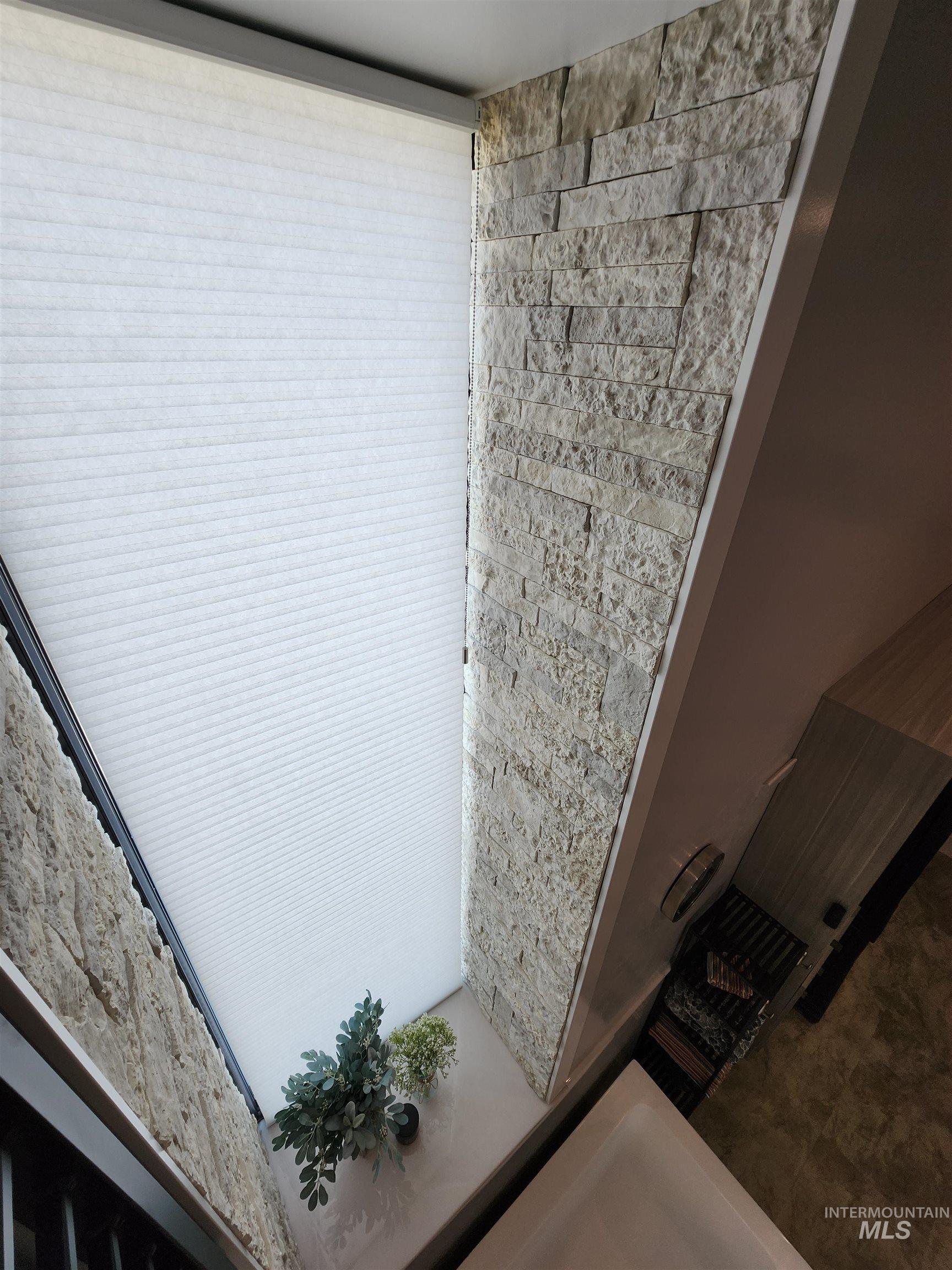 150 W Main St, Oakley, Idaho 83346, 6 Bedrooms, 4 Bathrooms, Residential For Sale, Price $650,000,MLS 98977367