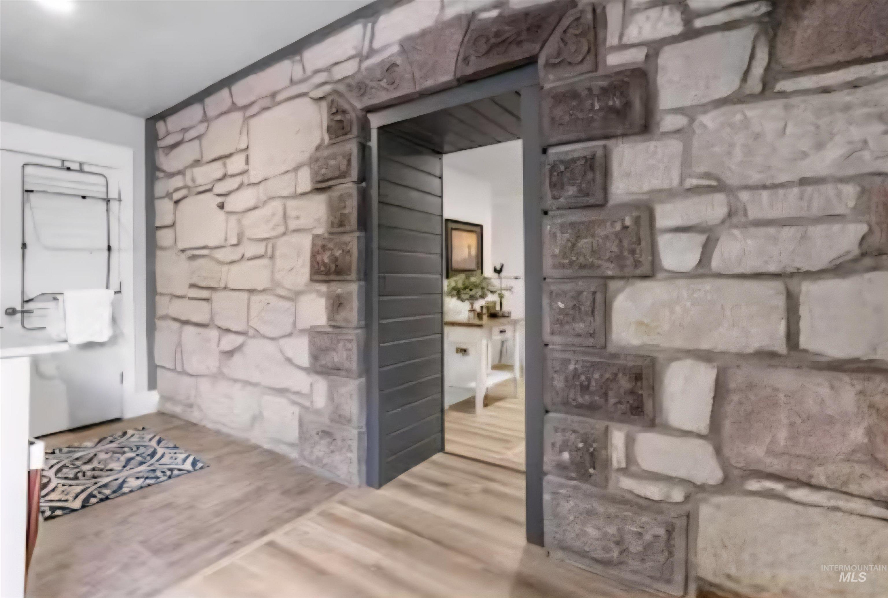 150 W Main St, Oakley, Idaho 83346, 6 Bedrooms, 4 Bathrooms, Residential For Sale, Price $650,000,MLS 98977367