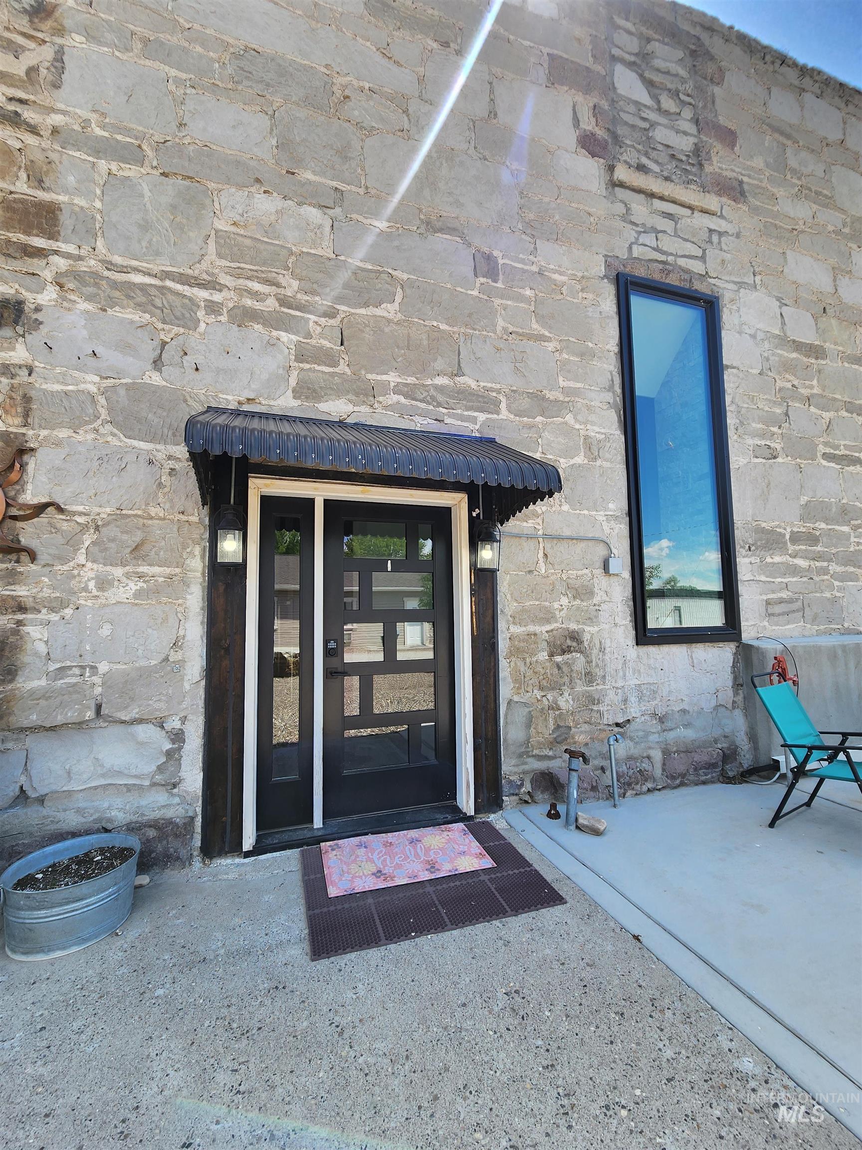 150 W Main St, Oakley, Idaho 83346, 6 Bedrooms, 4 Bathrooms, Residential For Sale, Price $650,000,MLS 98977367