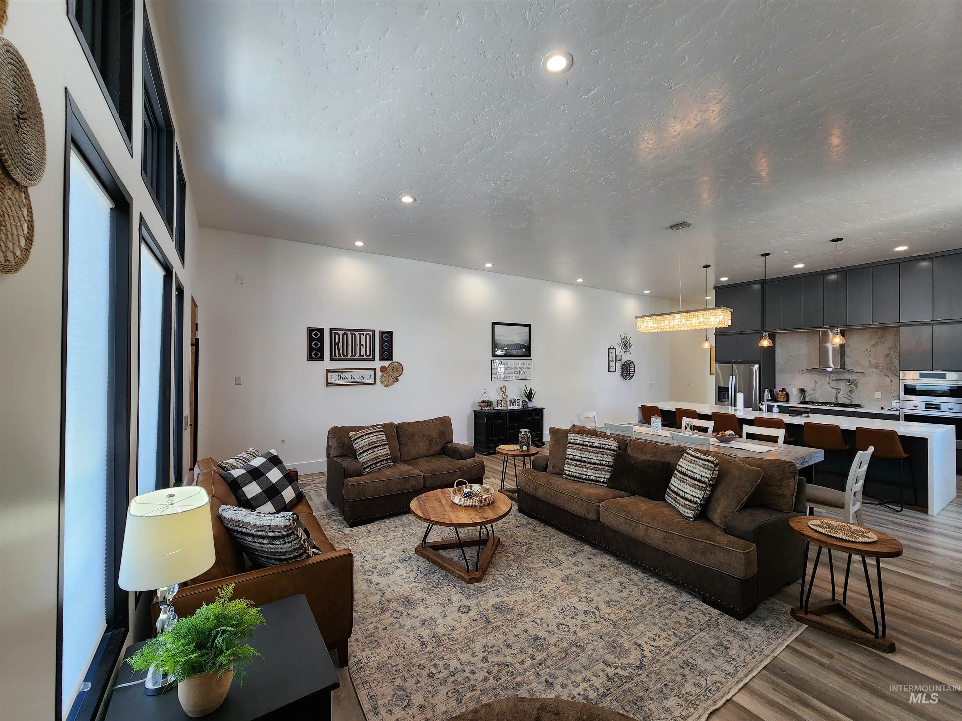 150 W Main St, Oakley, Idaho 83346, 6 Bedrooms, 4 Bathrooms, Residential For Sale, Price $650,000,MLS 98977367