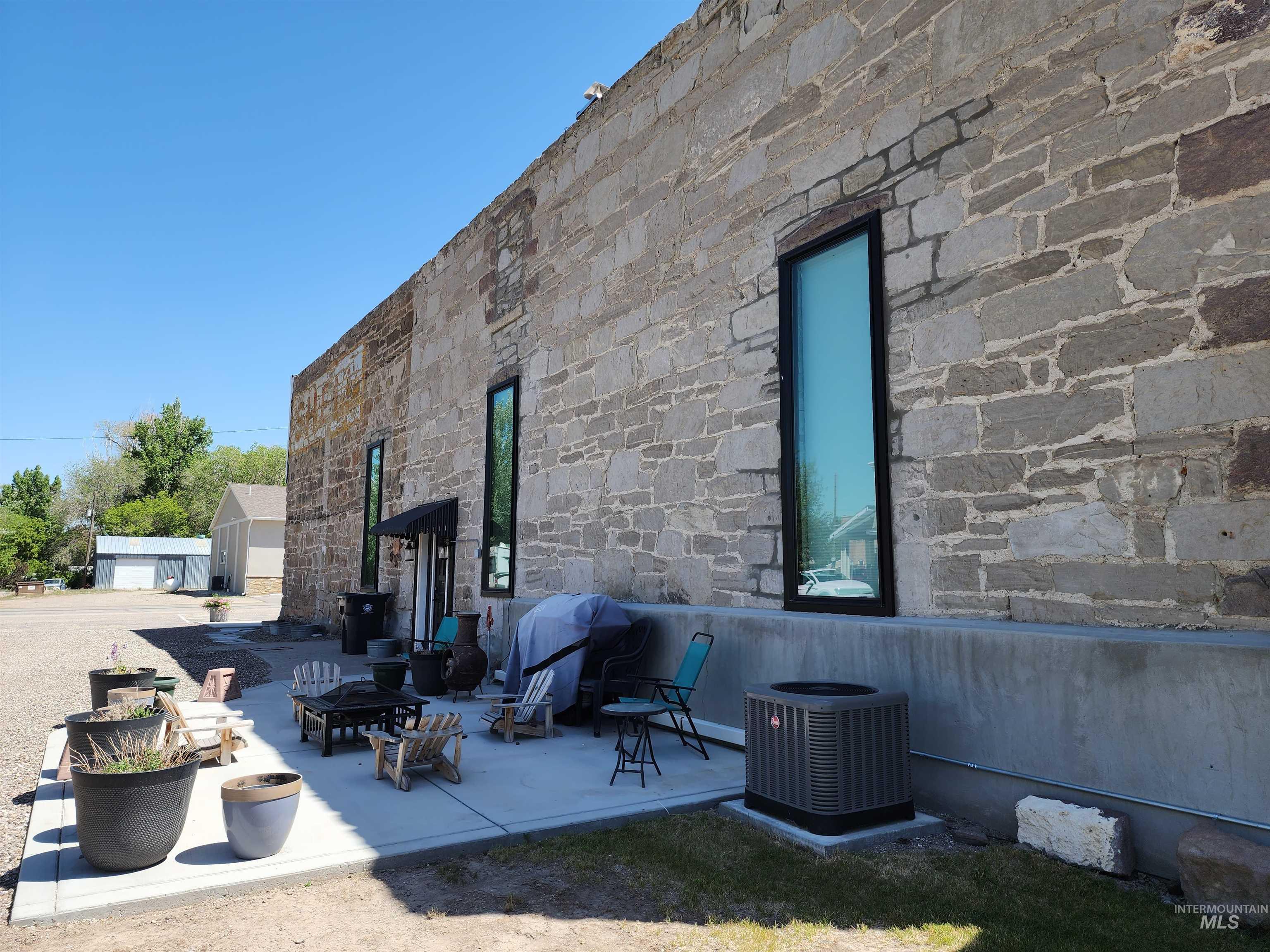 150 W Main St, Oakley, Idaho 83346, 6 Bedrooms, 4 Bathrooms, Residential For Sale, Price $650,000,MLS 98977367