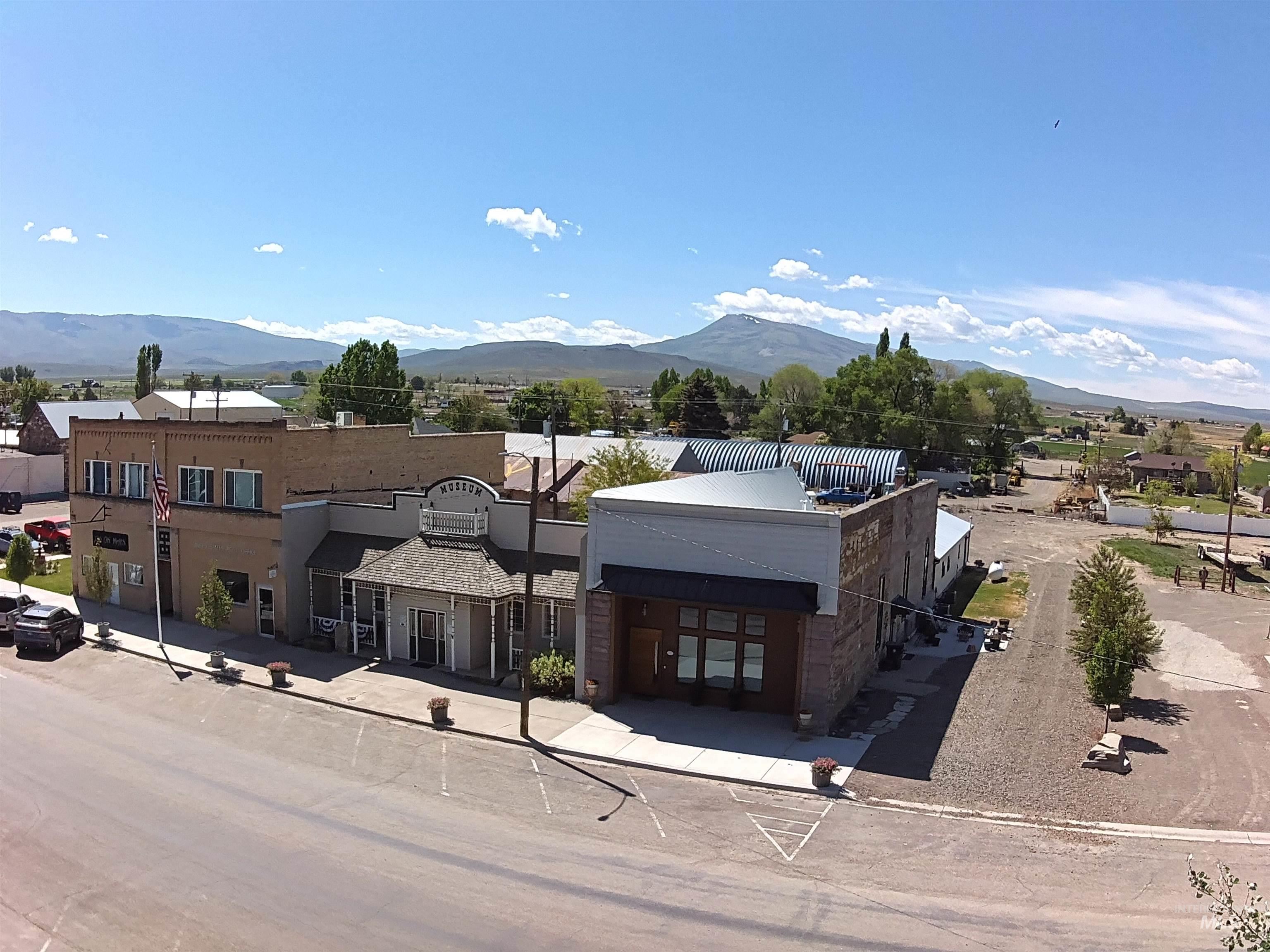 150 W Main St, Oakley, Idaho 83346, 6 Bedrooms, 4 Bathrooms, Residential For Sale, Price $650,000,MLS 98977367