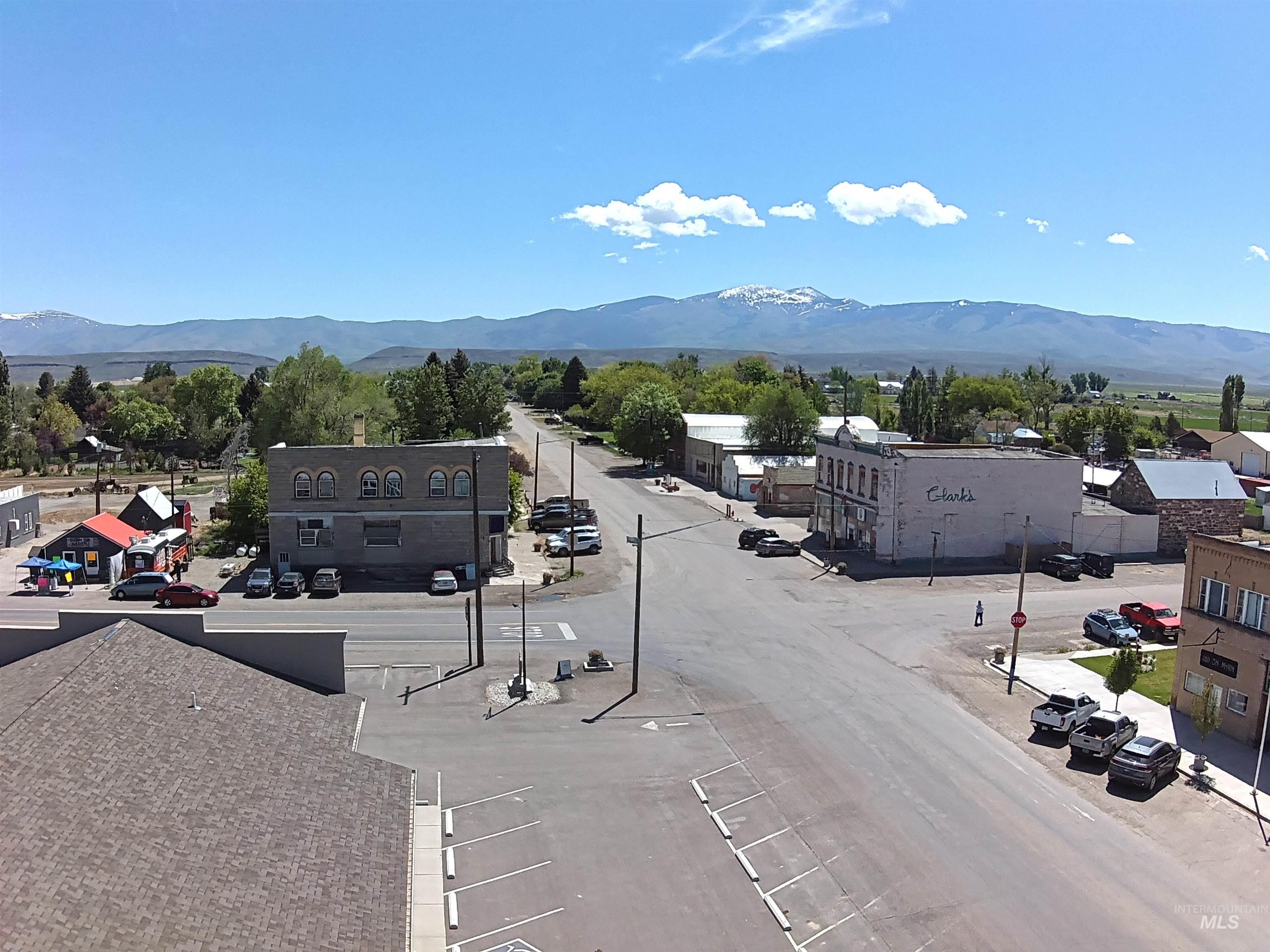 150 W Main St, Oakley, Idaho 83346, 6 Bedrooms, 4 Bathrooms, Residential For Sale, Price $650,000,MLS 98977367