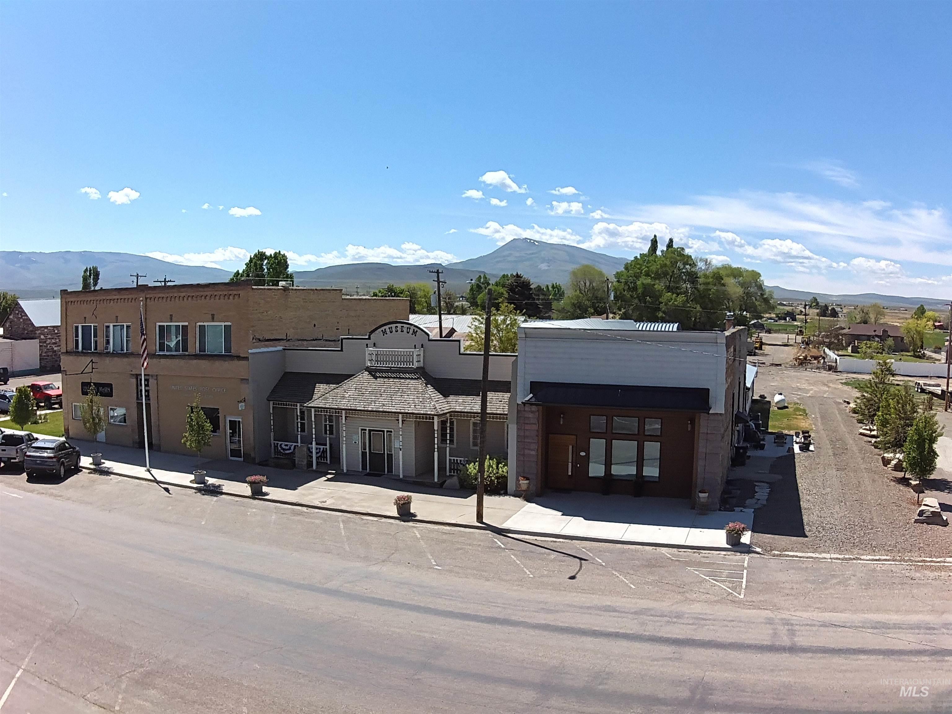 150 W Main St, Oakley, Idaho 83346, 6 Bedrooms, 4 Bathrooms, Residential For Sale, Price $650,000,MLS 98977367