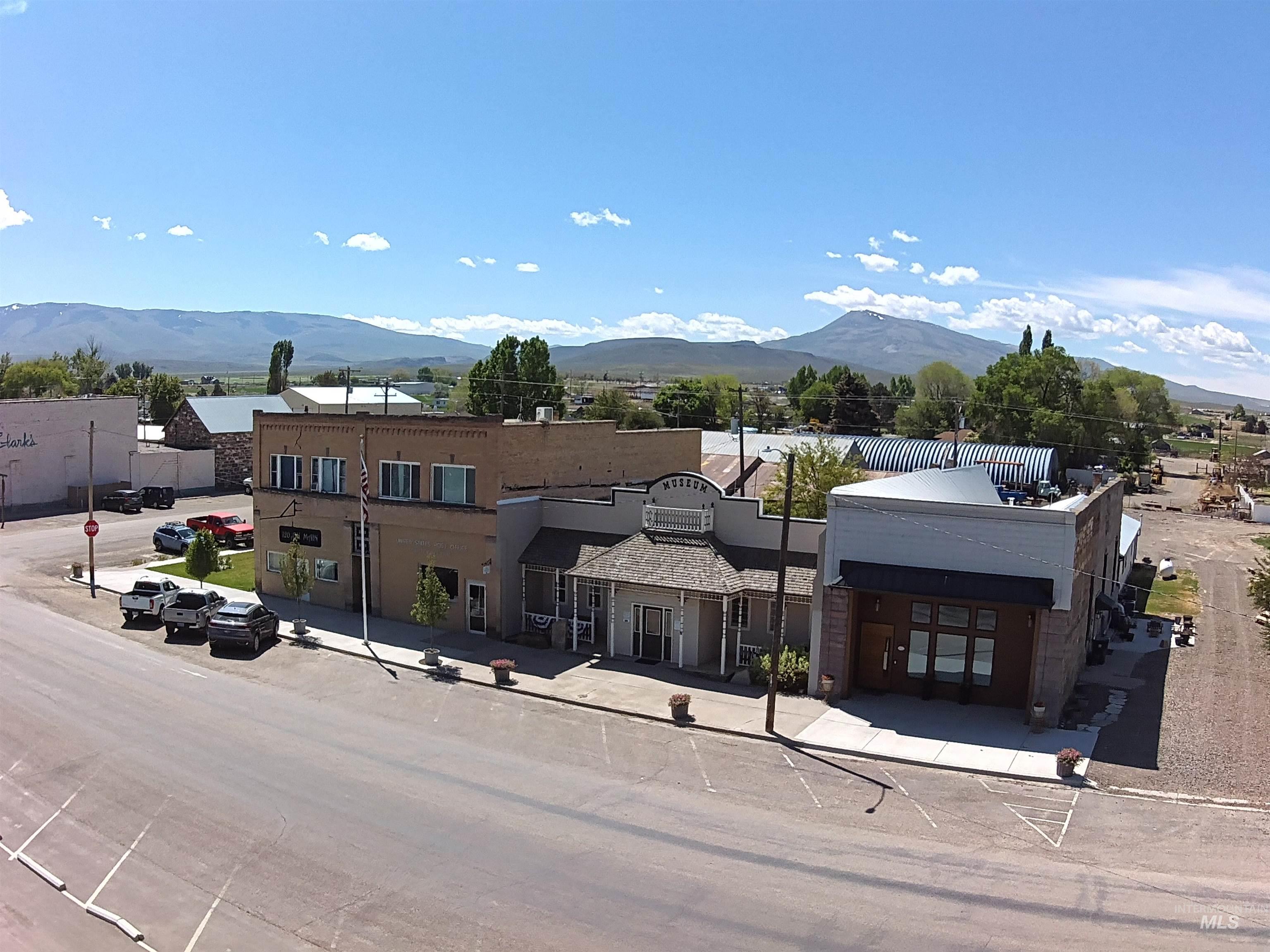 150 W Main St, Oakley, Idaho 83346, 6 Bedrooms, 4 Bathrooms, Residential For Sale, Price $650,000,MLS 98977367