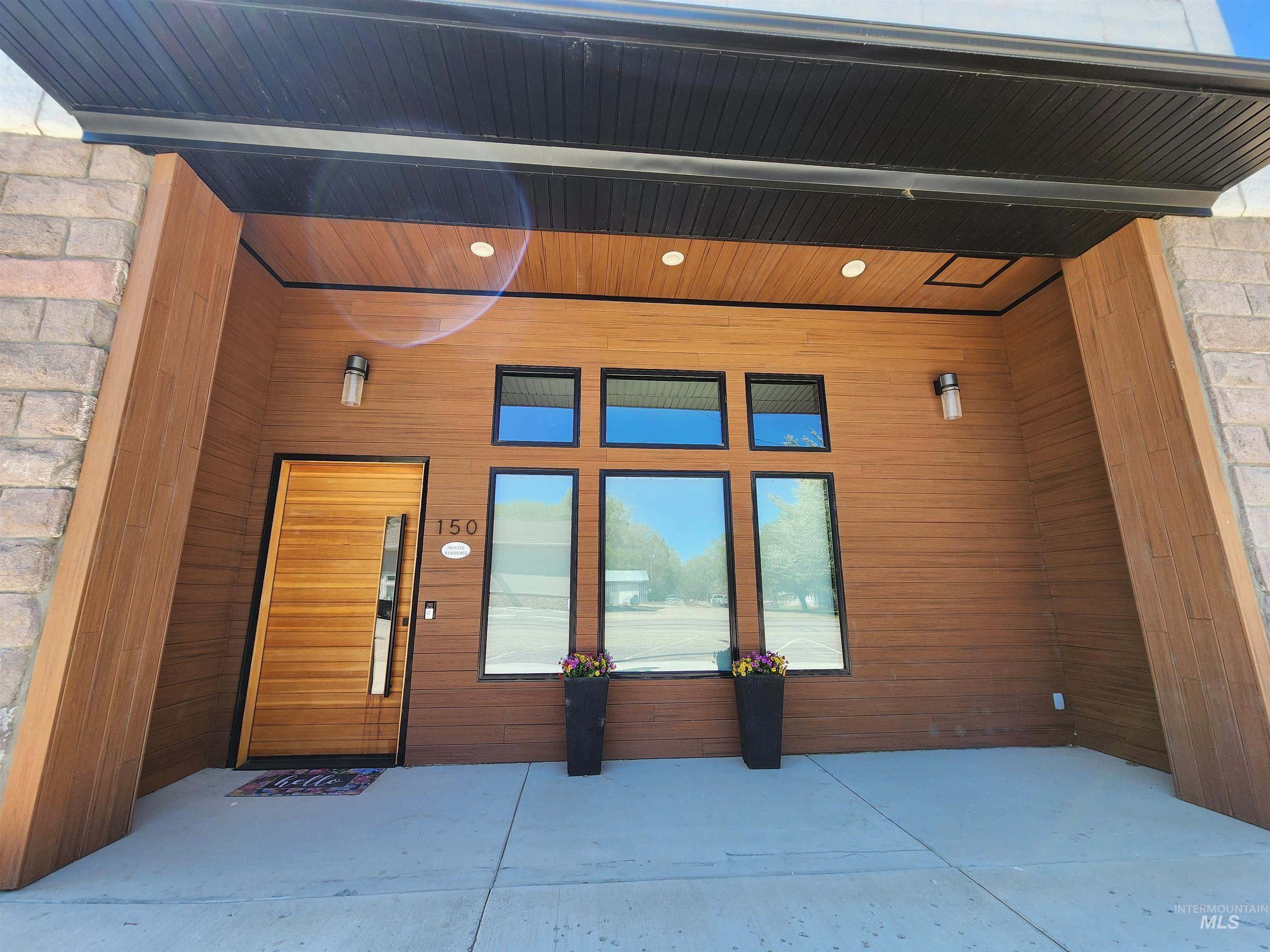 150 W Main St, Oakley, Idaho 83346, 6 Bedrooms, 4 Bathrooms, Residential For Sale, Price $650,000,MLS 98977367