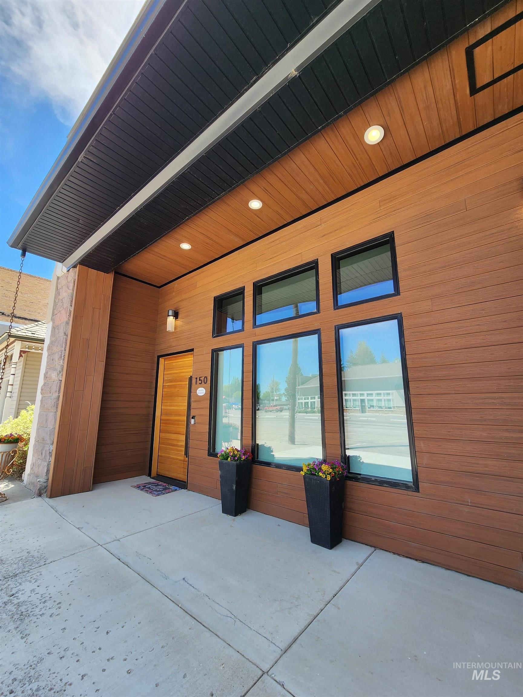 150 W Main St, Oakley, Idaho 83346, 6 Bedrooms, 4 Bathrooms, Residential For Sale, Price $650,000,MLS 98977367