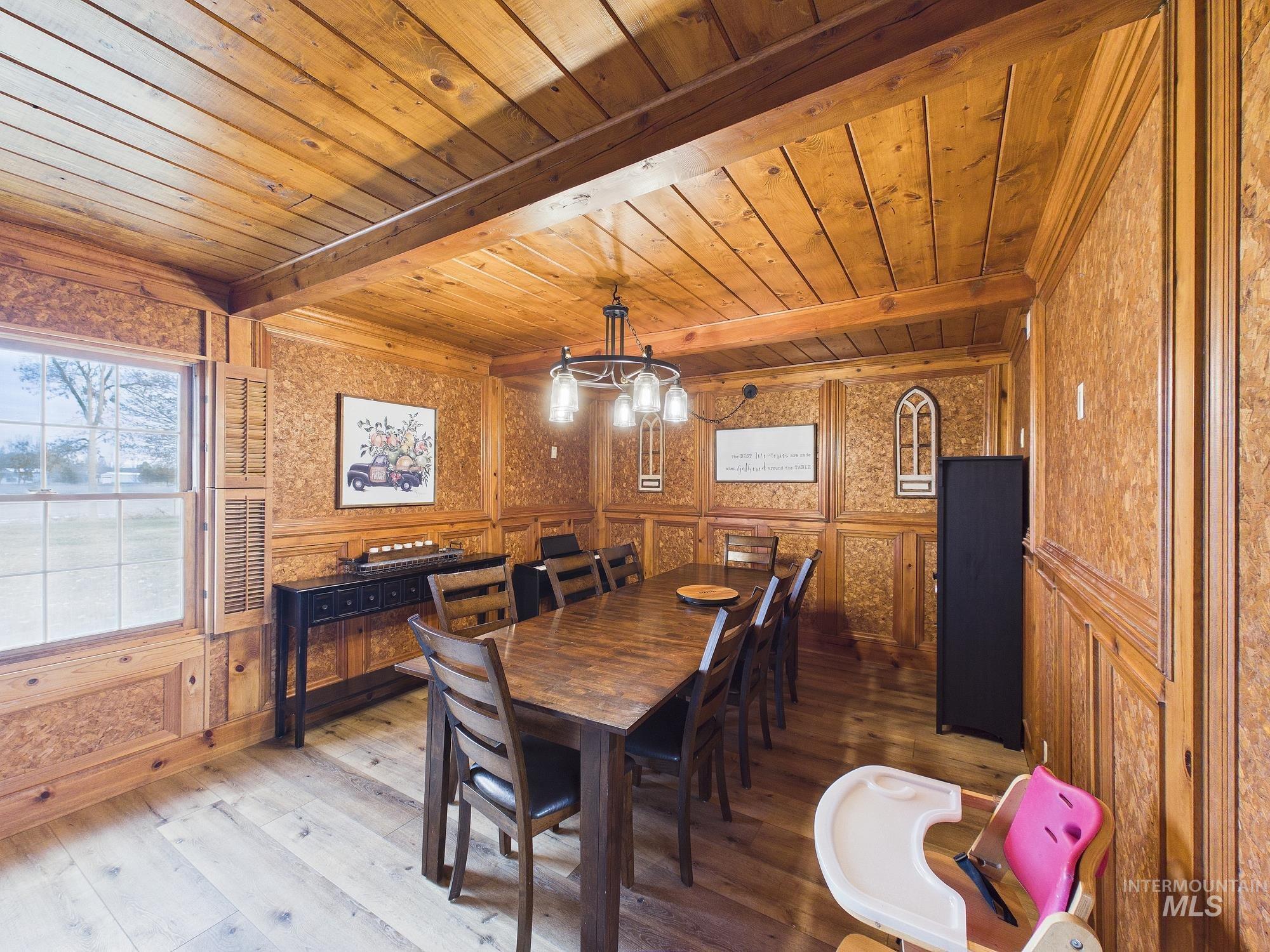 1747 W Central Rd, Emmett, Idaho 83617, 5 Bedrooms, 3.5 Bathrooms, Residential For Sale, Price $1,195,000, 98977368