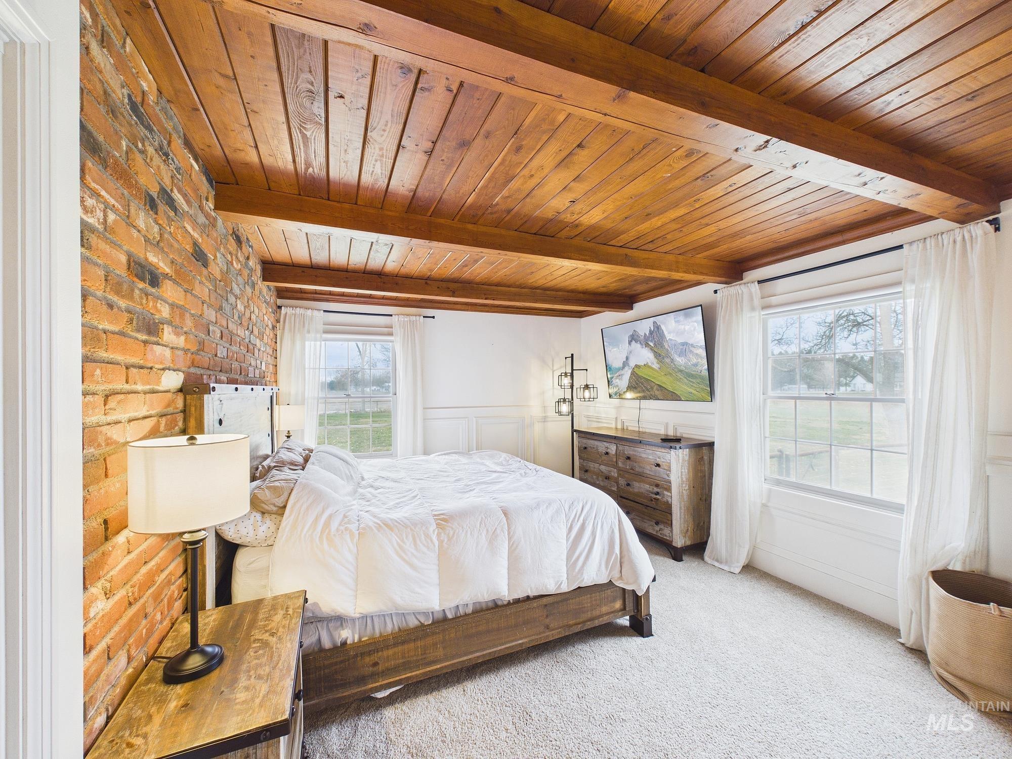 1747 W Central Rd, Emmett, Idaho 83617, 5 Bedrooms, 3.5 Bathrooms, Residential For Sale, Price $1,195,000, 98977368