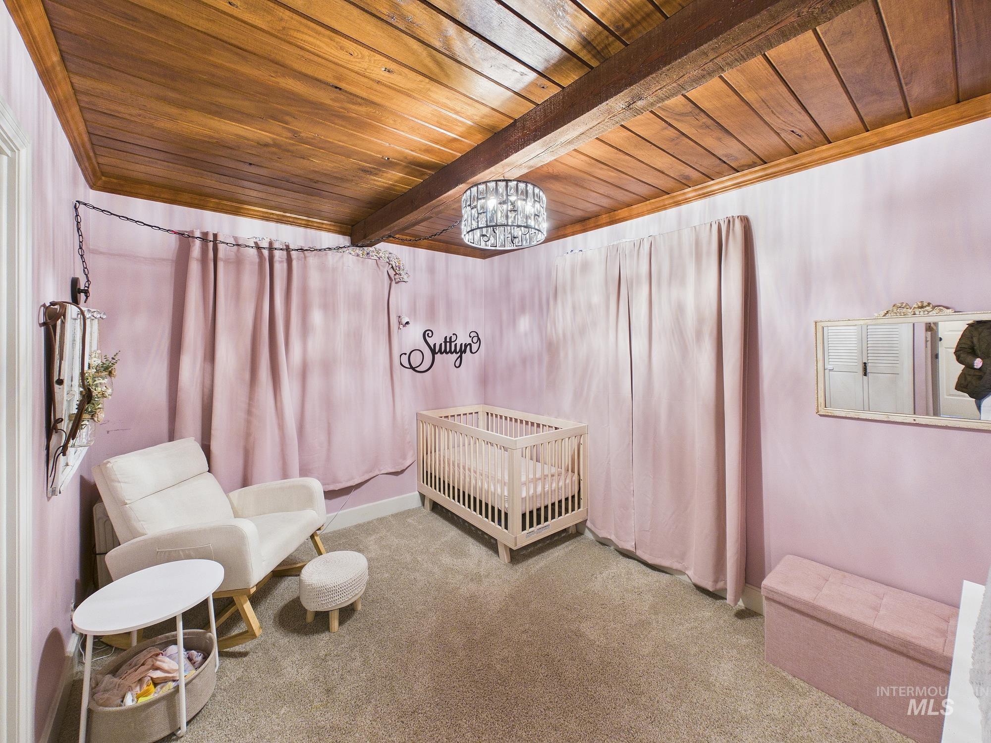 1747 W Central Rd, Emmett, Idaho 83617, 5 Bedrooms, 3.5 Bathrooms, Residential For Sale, Price $1,195,000, 98977368