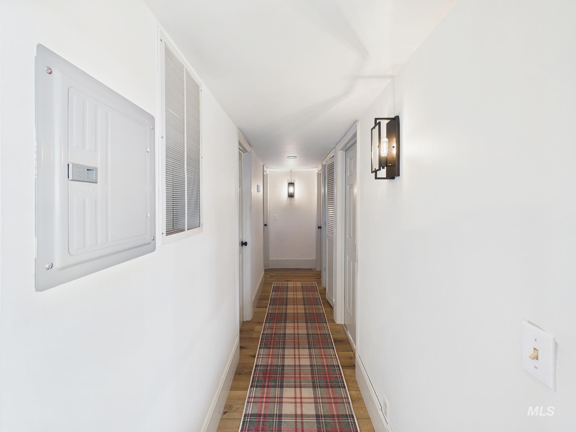 1747 W Central Rd, Emmett, Idaho 83617, 5 Bedrooms, 3.5 Bathrooms, Residential For Sale, Price $1,195,000, 98977368