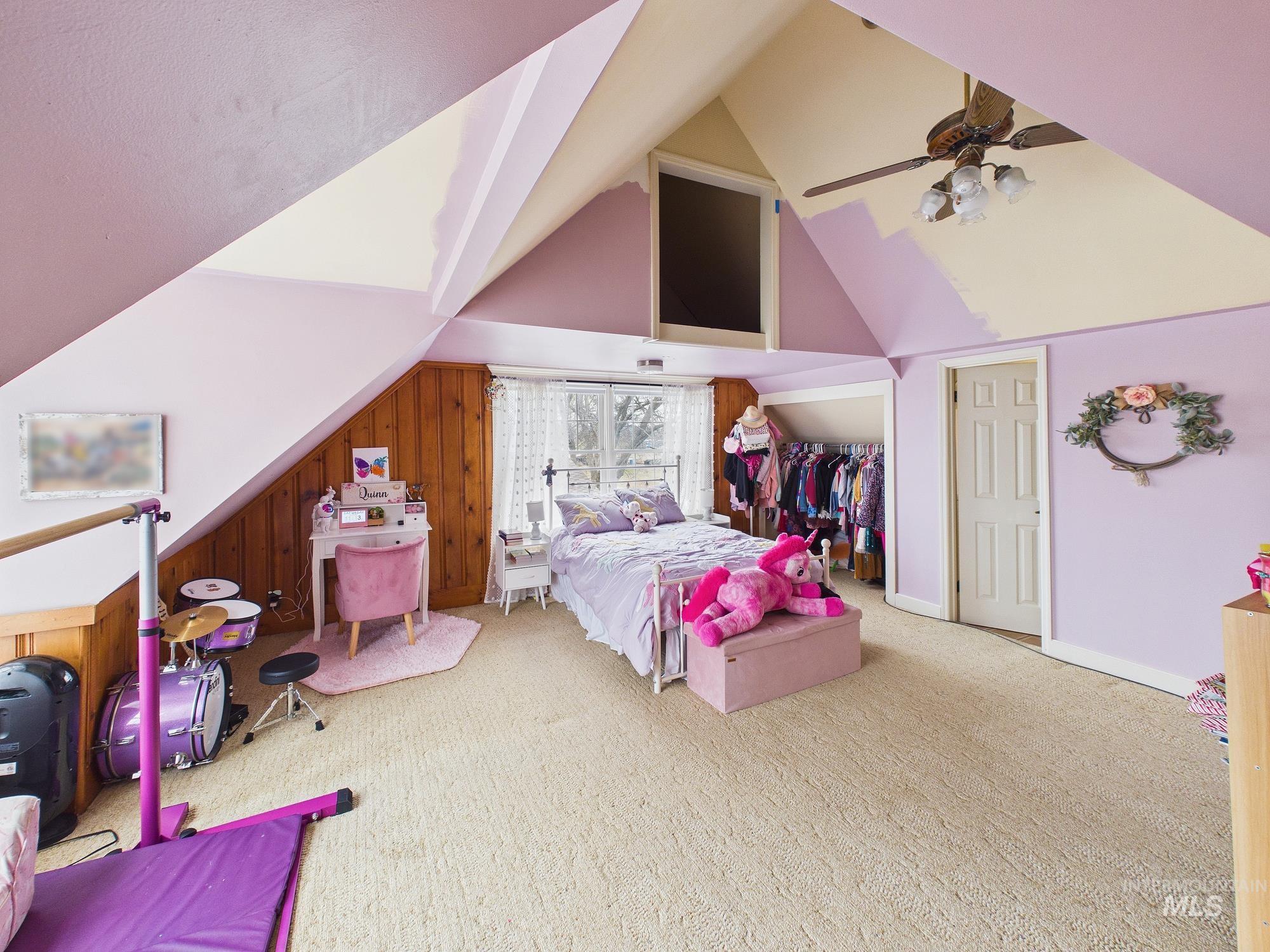 1747 W Central Rd, Emmett, Idaho 83617, 5 Bedrooms, 3.5 Bathrooms, Residential For Sale, Price $1,195,000, 98977368