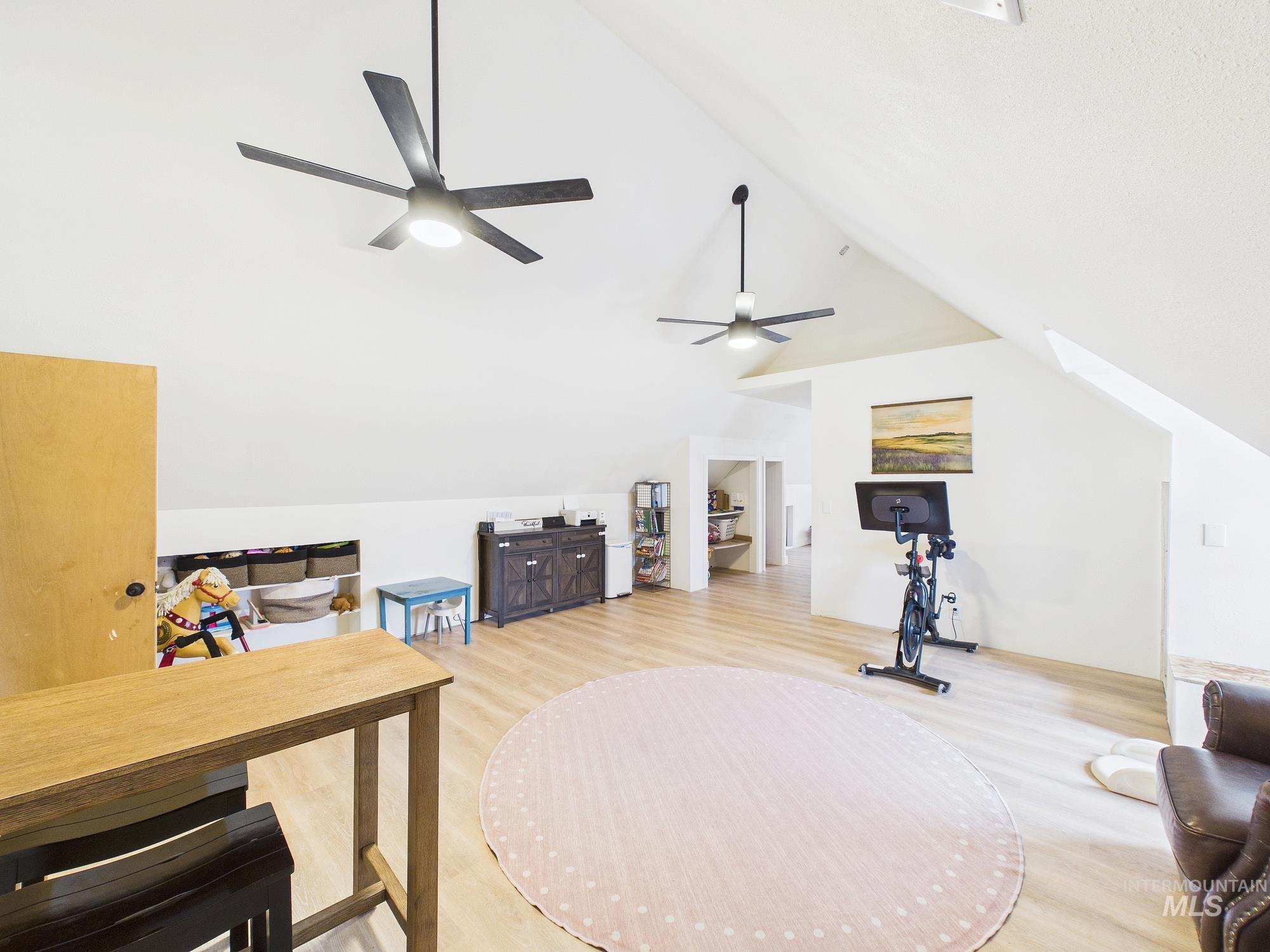 1747 W Central Rd, Emmett, Idaho 83617, 5 Bedrooms, 3.5 Bathrooms, Residential For Sale, Price $1,195,000, 98977368