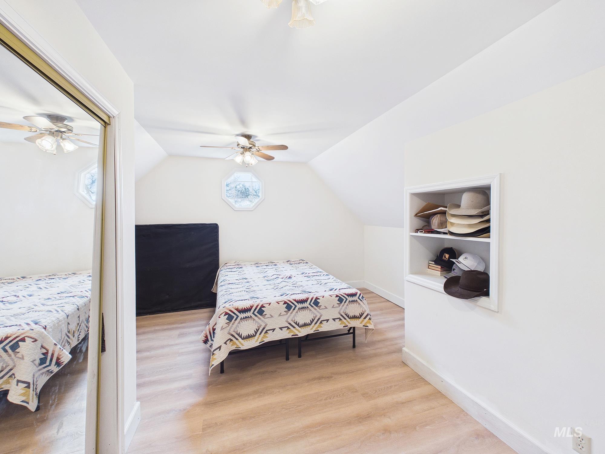 1747 W Central Rd, Emmett, Idaho 83617, 5 Bedrooms, 3.5 Bathrooms, Residential For Sale, Price $1,195,000, 98977368