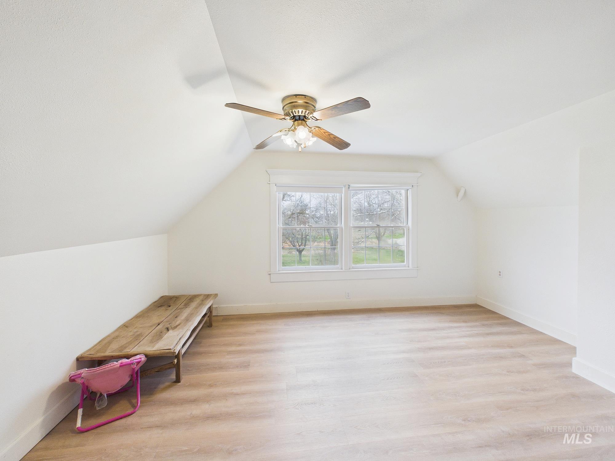 1747 W Central Rd, Emmett, Idaho 83617, 5 Bedrooms, 3.5 Bathrooms, Residential For Sale, Price $1,195,000, 98977368